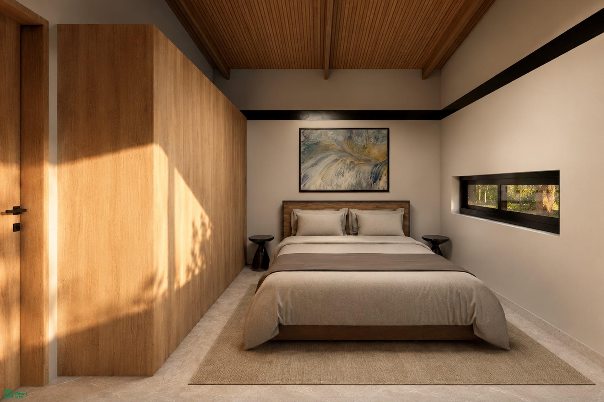 Casa Rio | 3 bedroom