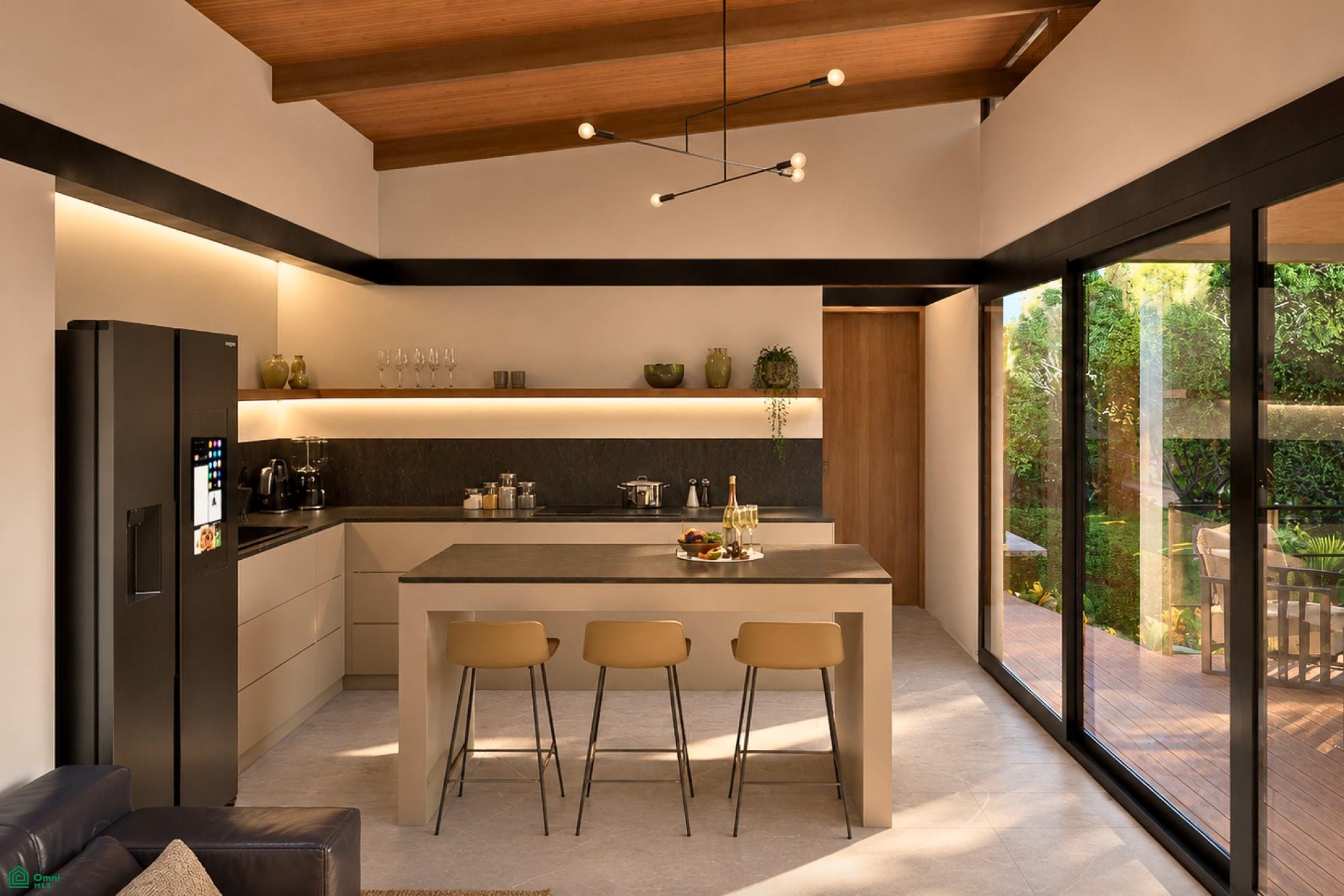 Casa Rio | 3 bedroom