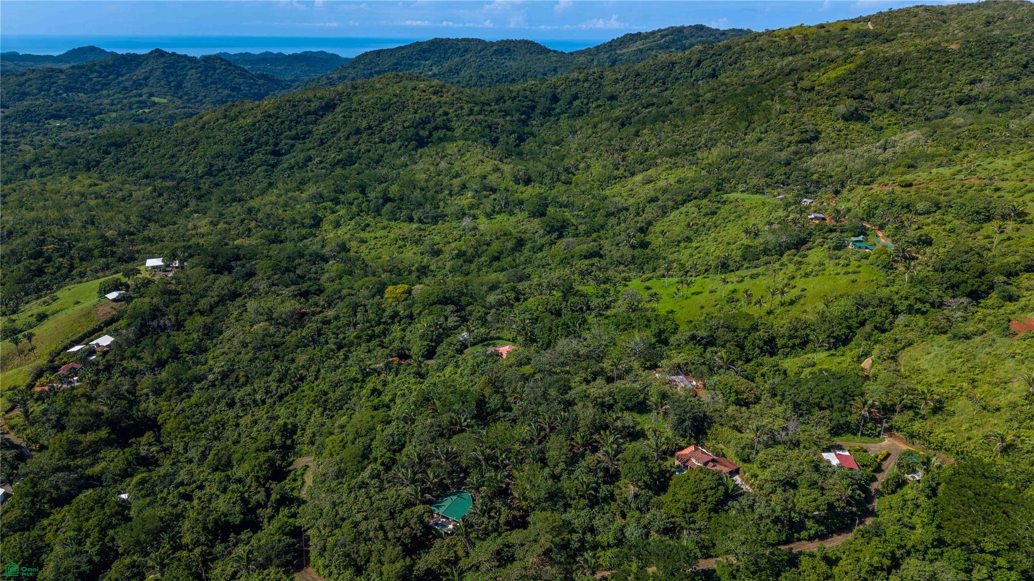 Casa Jazmin