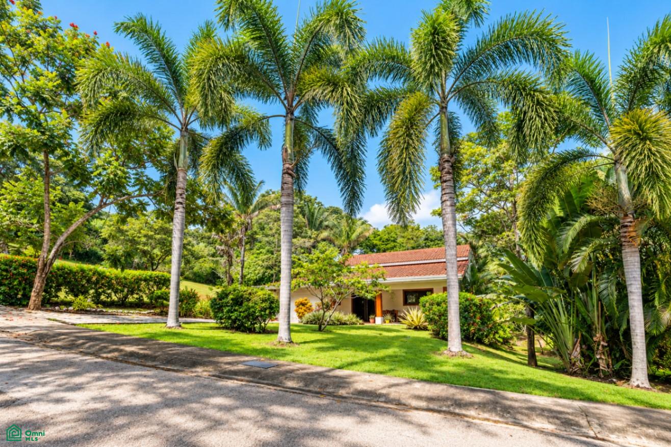Loma Verde #34