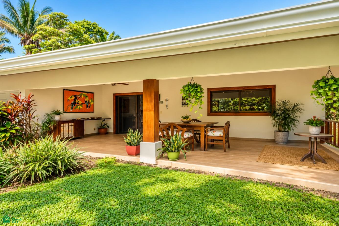 Loma Verde #34