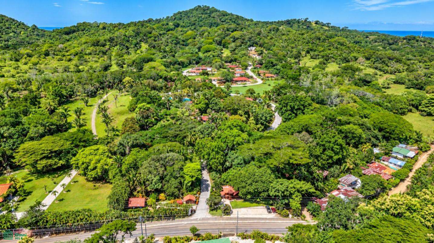 Loma Verde #34