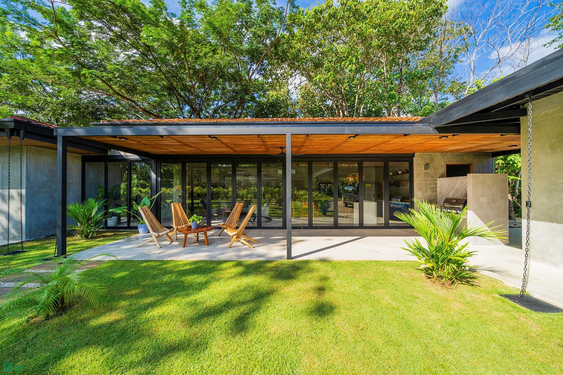 Casa Naim - Luxury and Tranquility