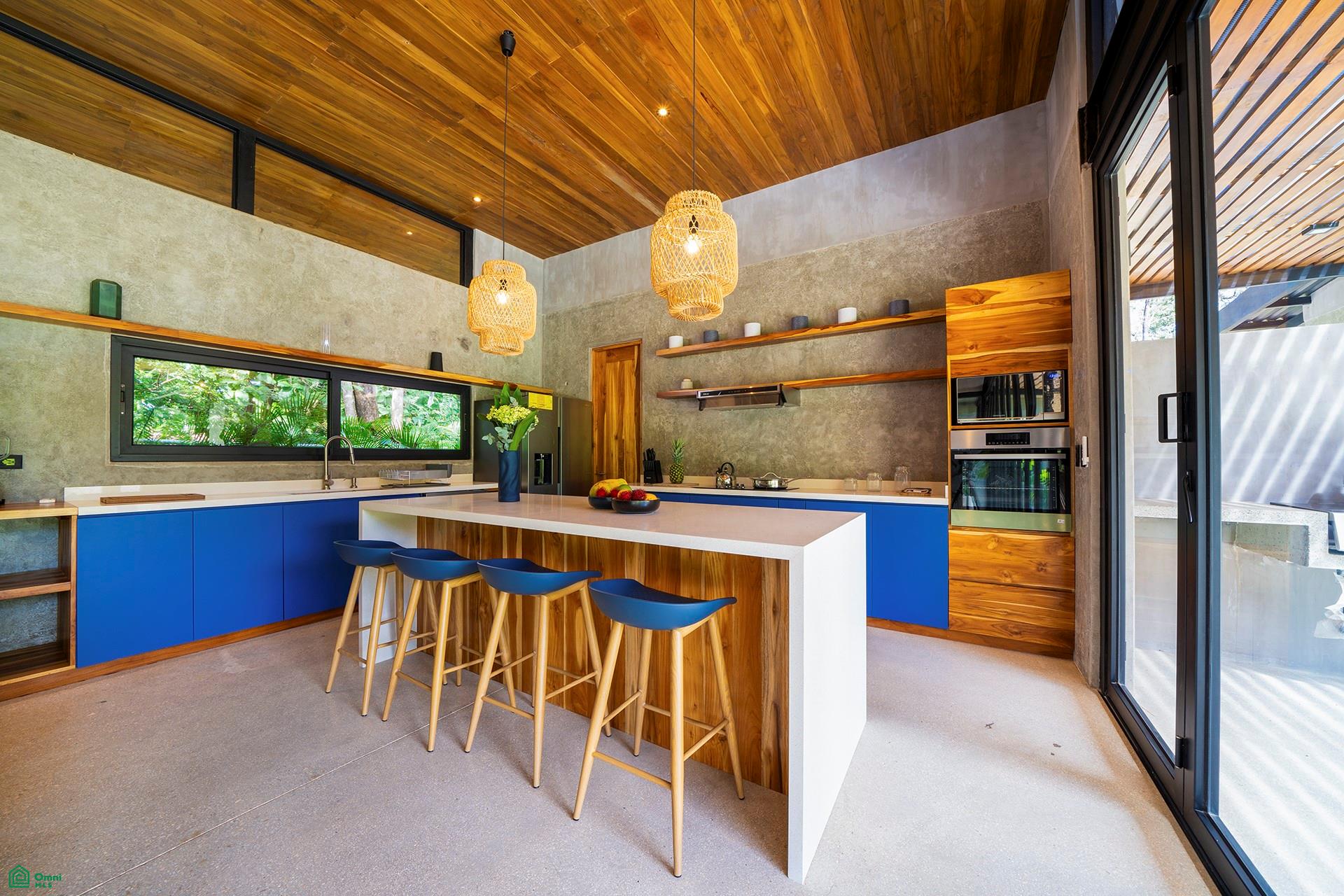 Casa Naim - Luxury and Tranquility