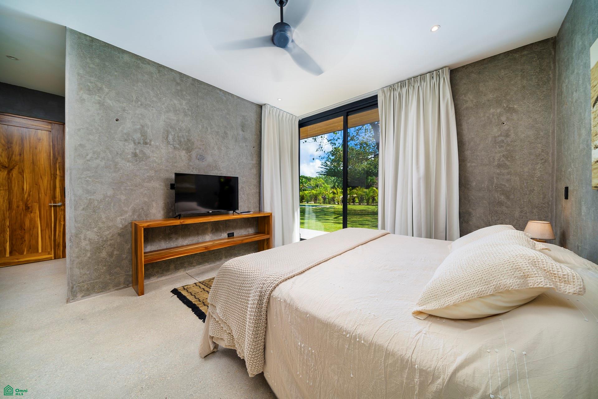 Casa Naim - Luxury and Tranquility