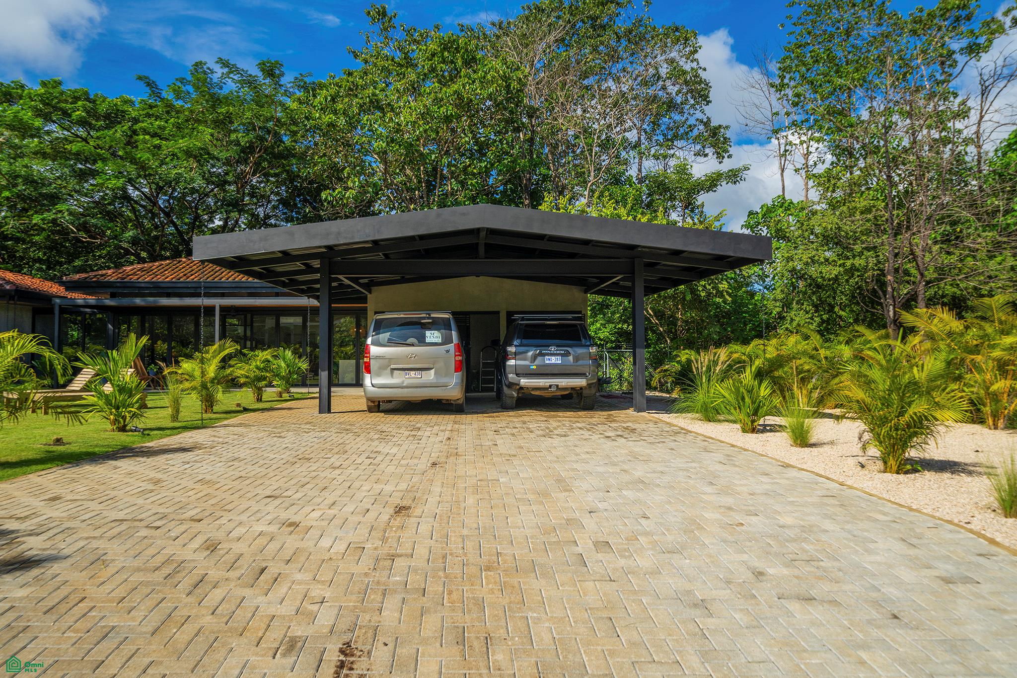 Casa Naim - Luxury and Tranquility