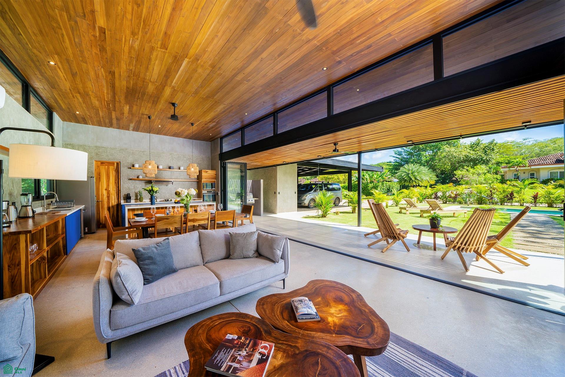 Casa Naim - Luxury and Tranquility