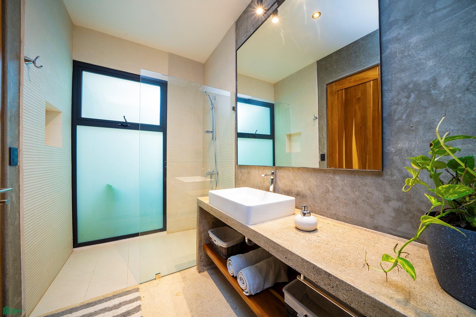 Casa Naim - Luxury and Tranquility
