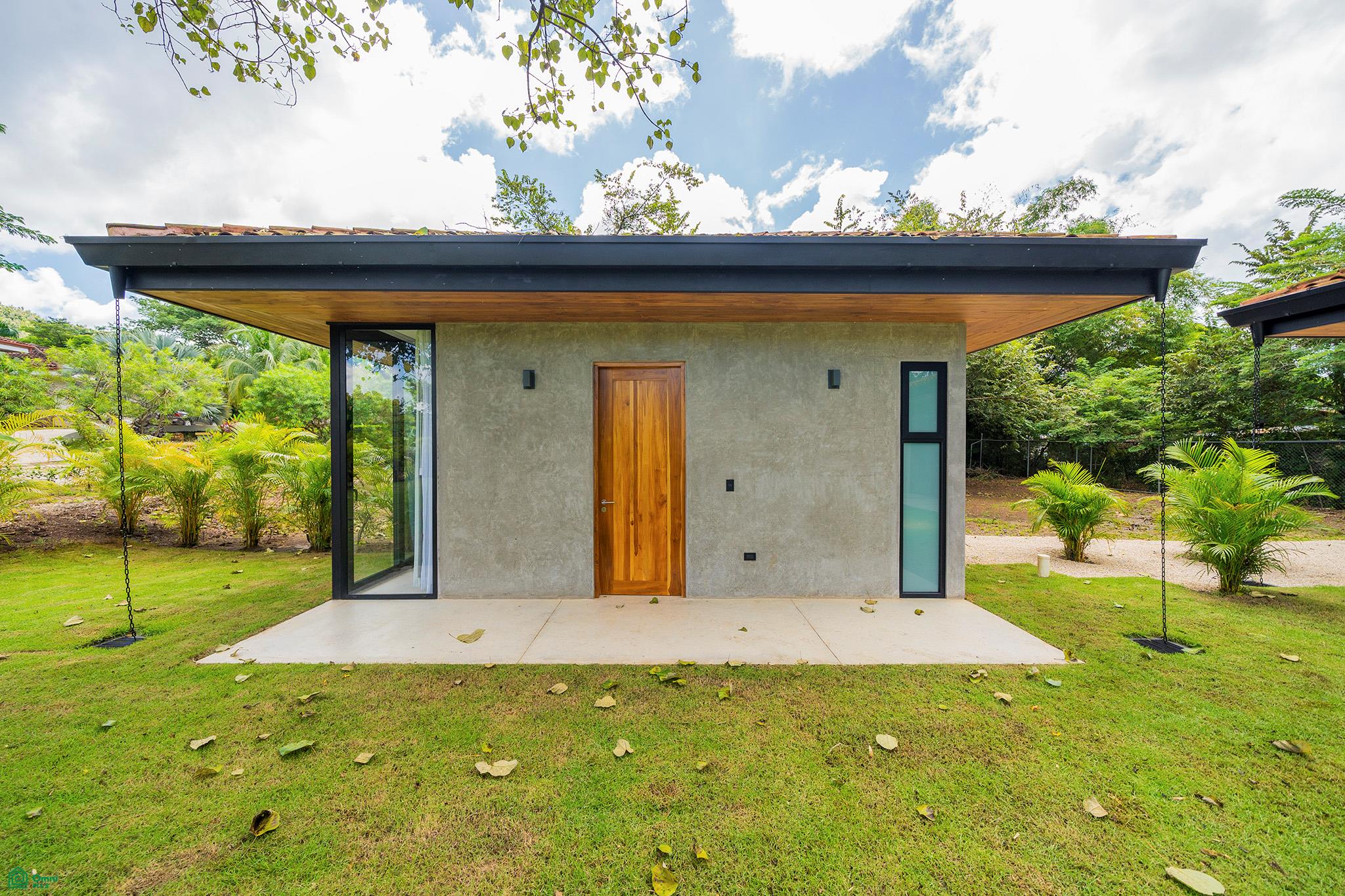 Casa Naim - Luxury and Tranquility