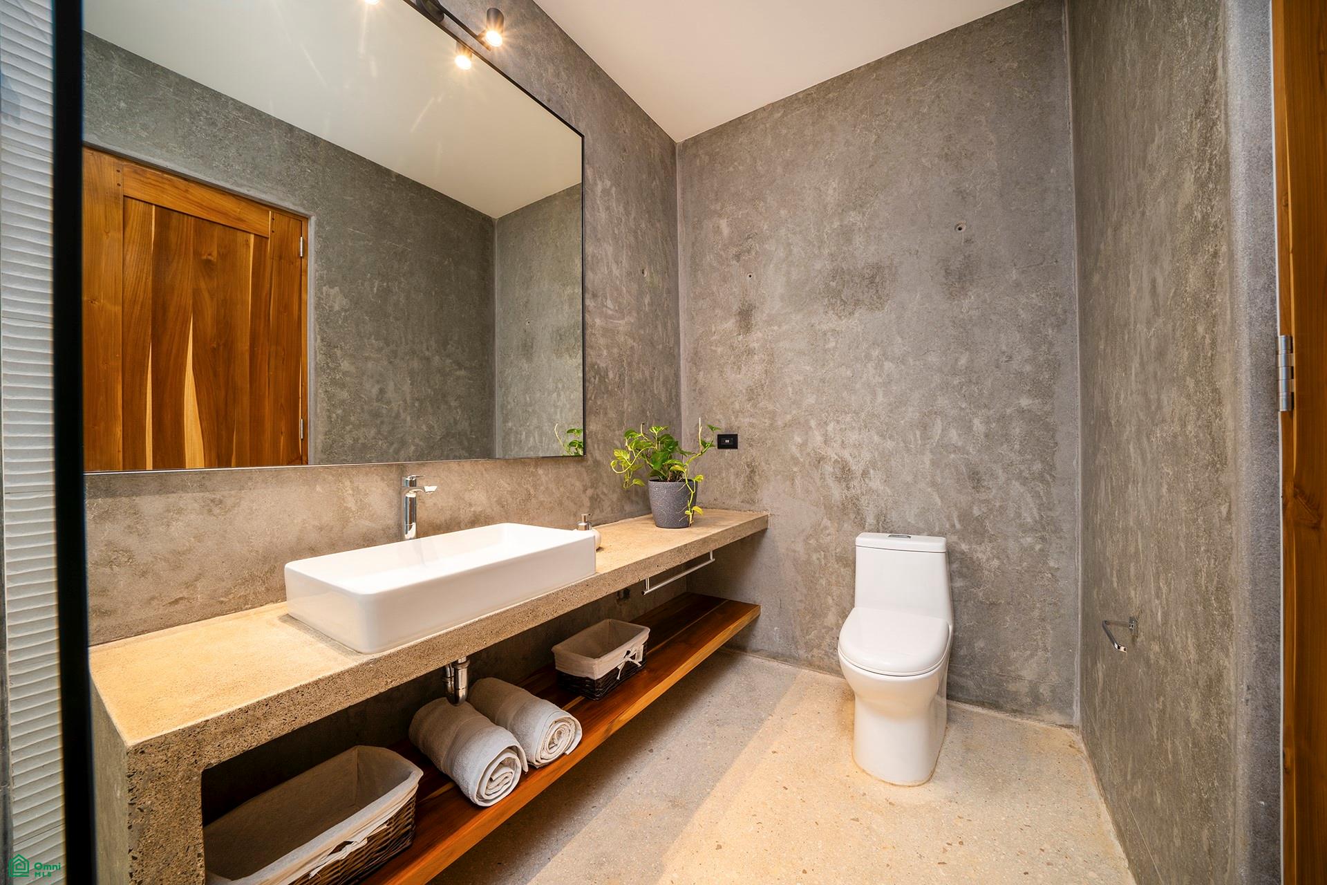 Casa Naim - Luxury and Tranquility