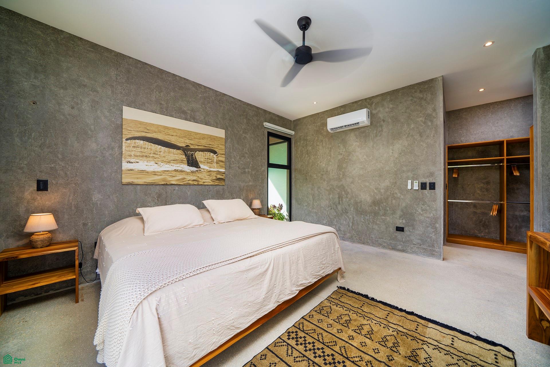 Casa Naim - Luxury and Tranquility