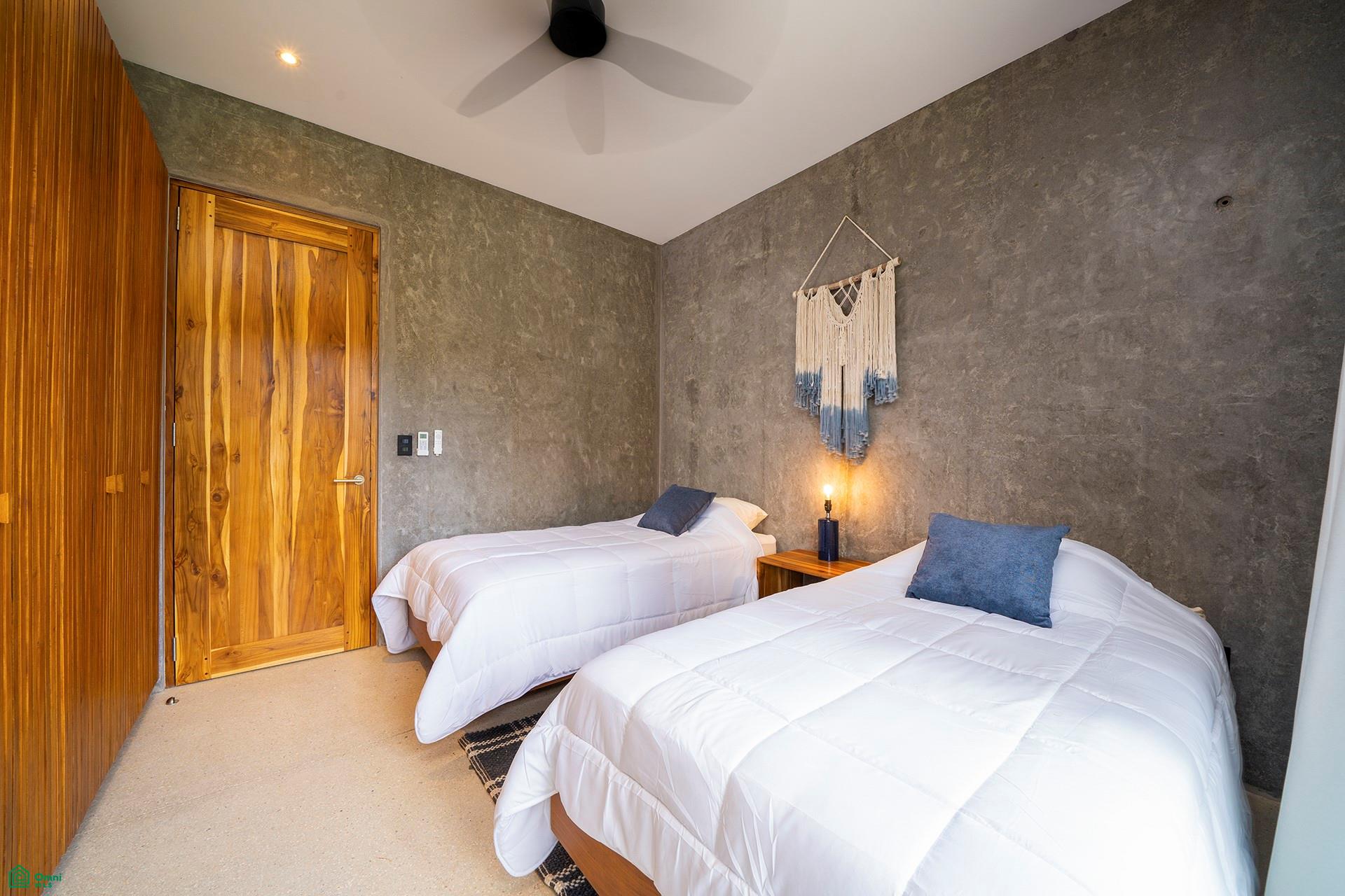 Casa Naim - Luxury and Tranquility
