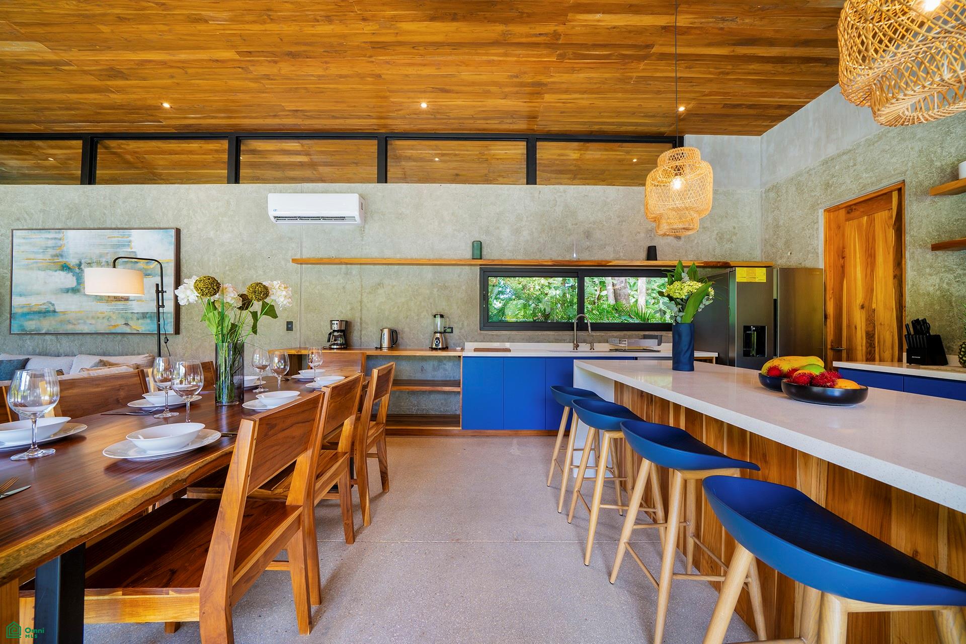 Casa Naim - Luxury and Tranquility