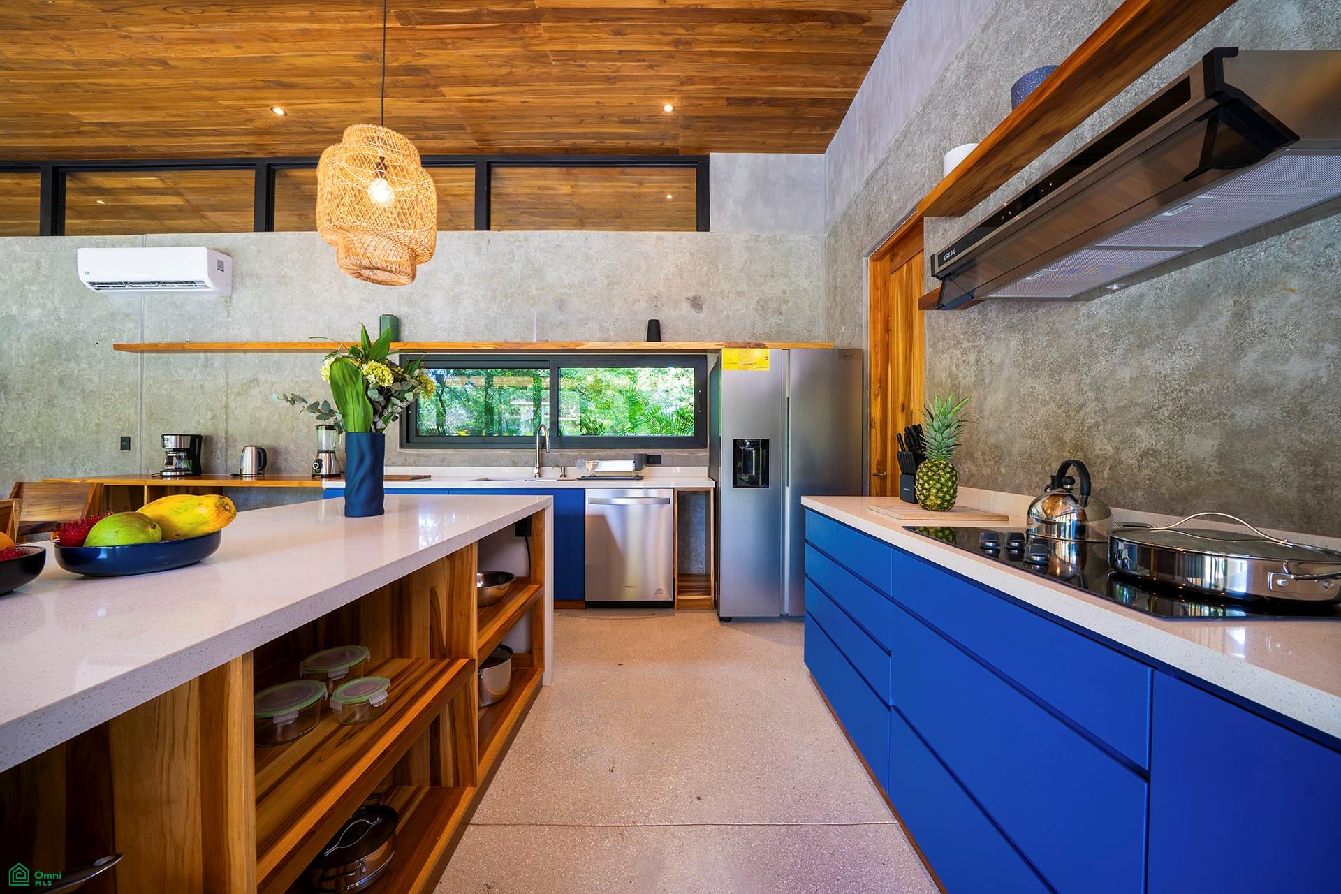 Casa Naim - Luxury and Tranquility
