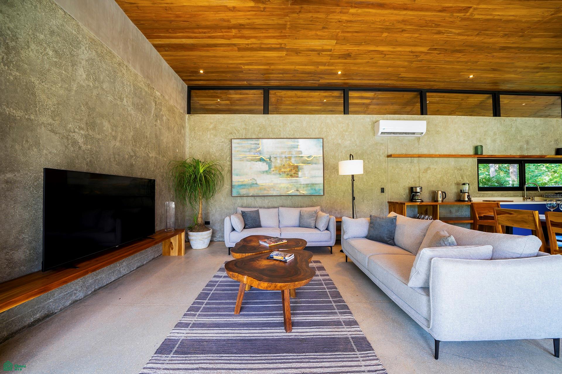 Casa Naim - Luxury and Tranquility