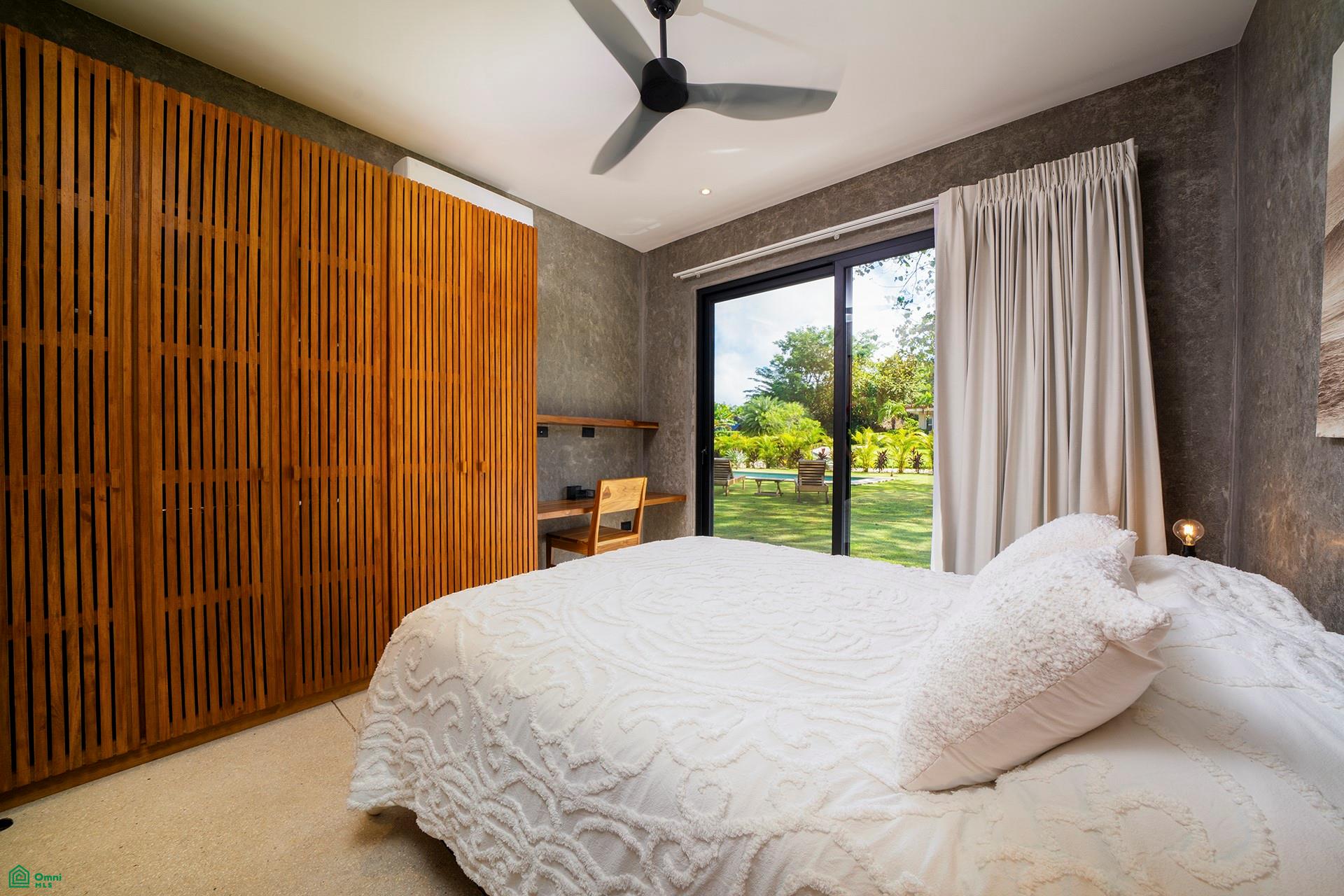 Casa Naim - Luxury and Tranquility