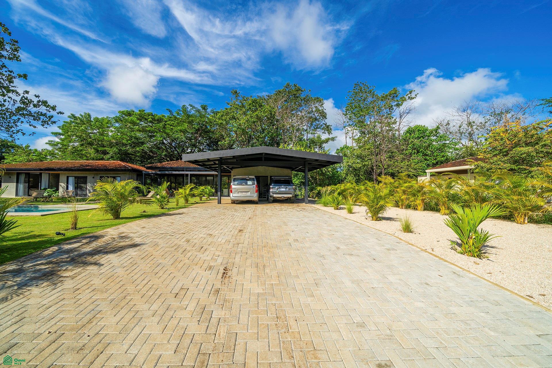 Casa Naim - Luxury and Tranquility