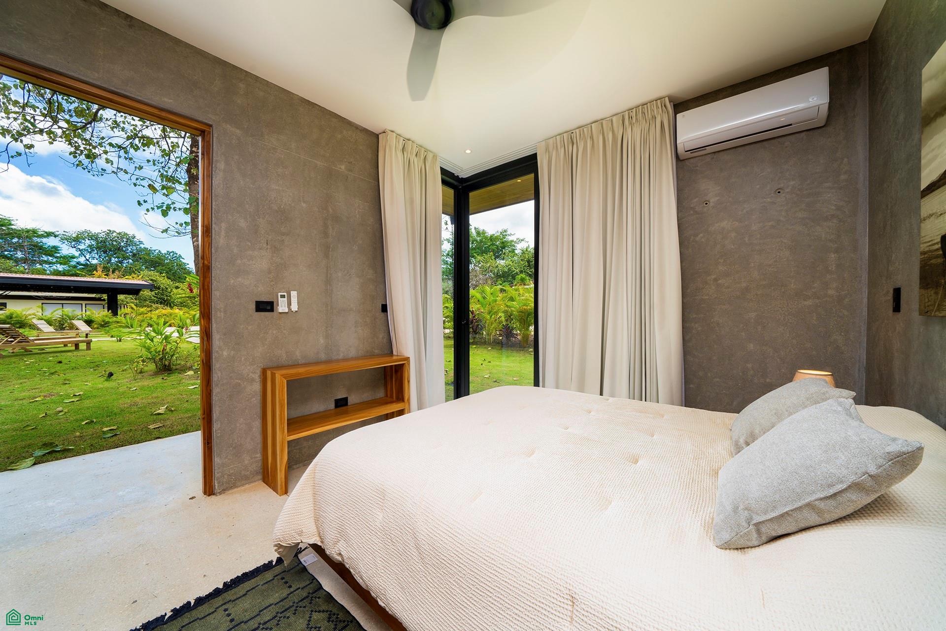 Casa Naim - Luxury and Tranquility
