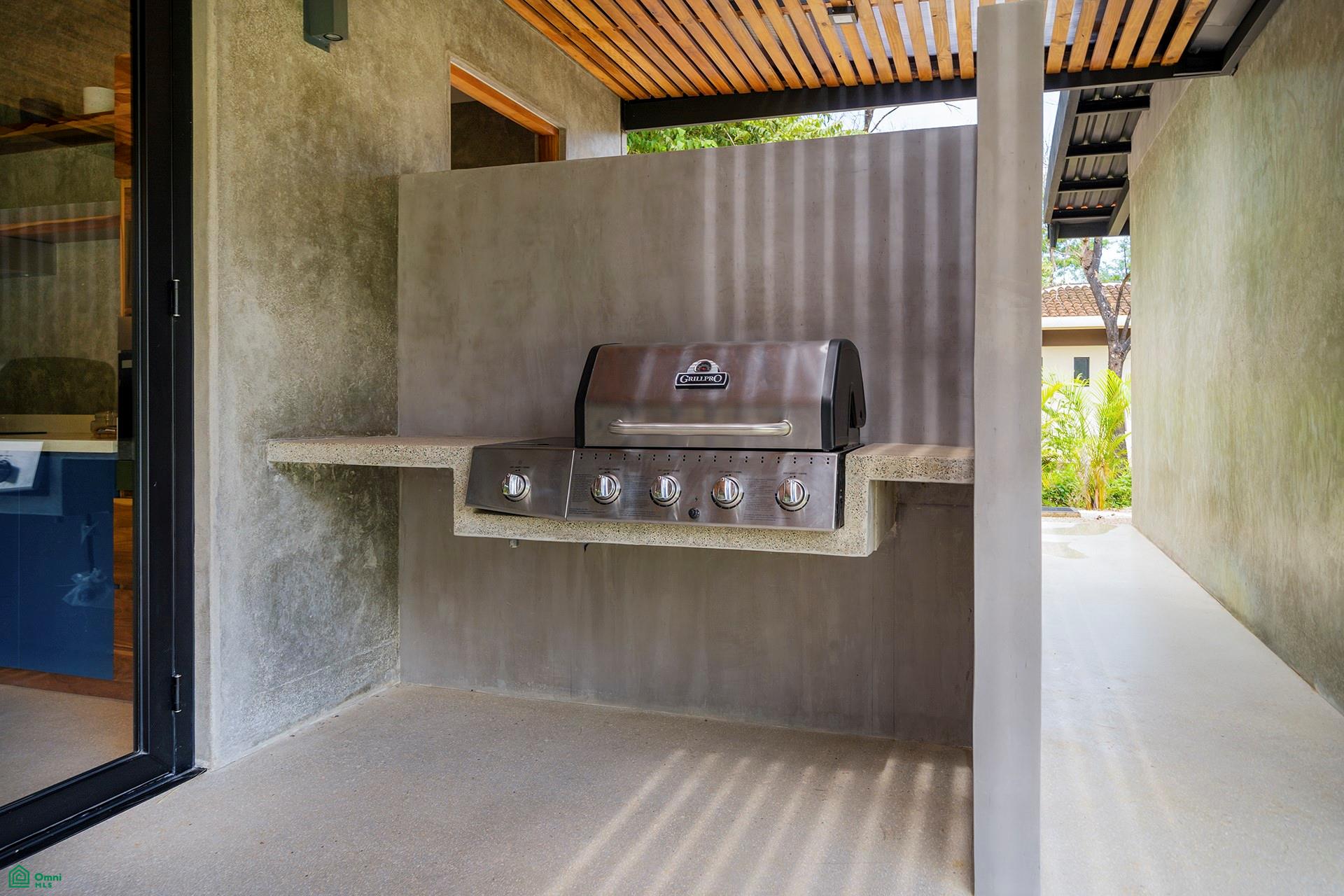 Casa Naim - Luxury and Tranquility