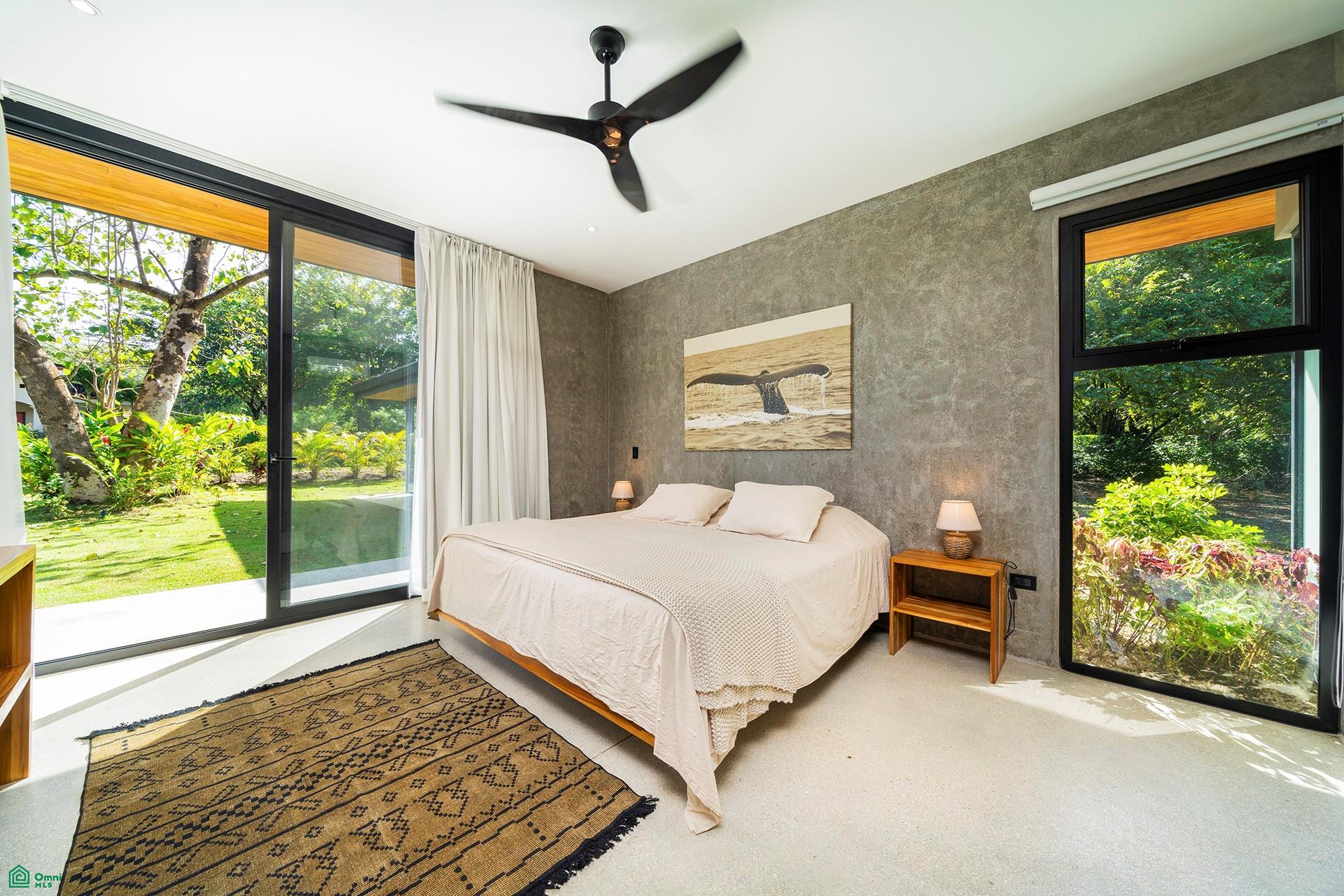 Casa Naim - Luxury and Tranquility