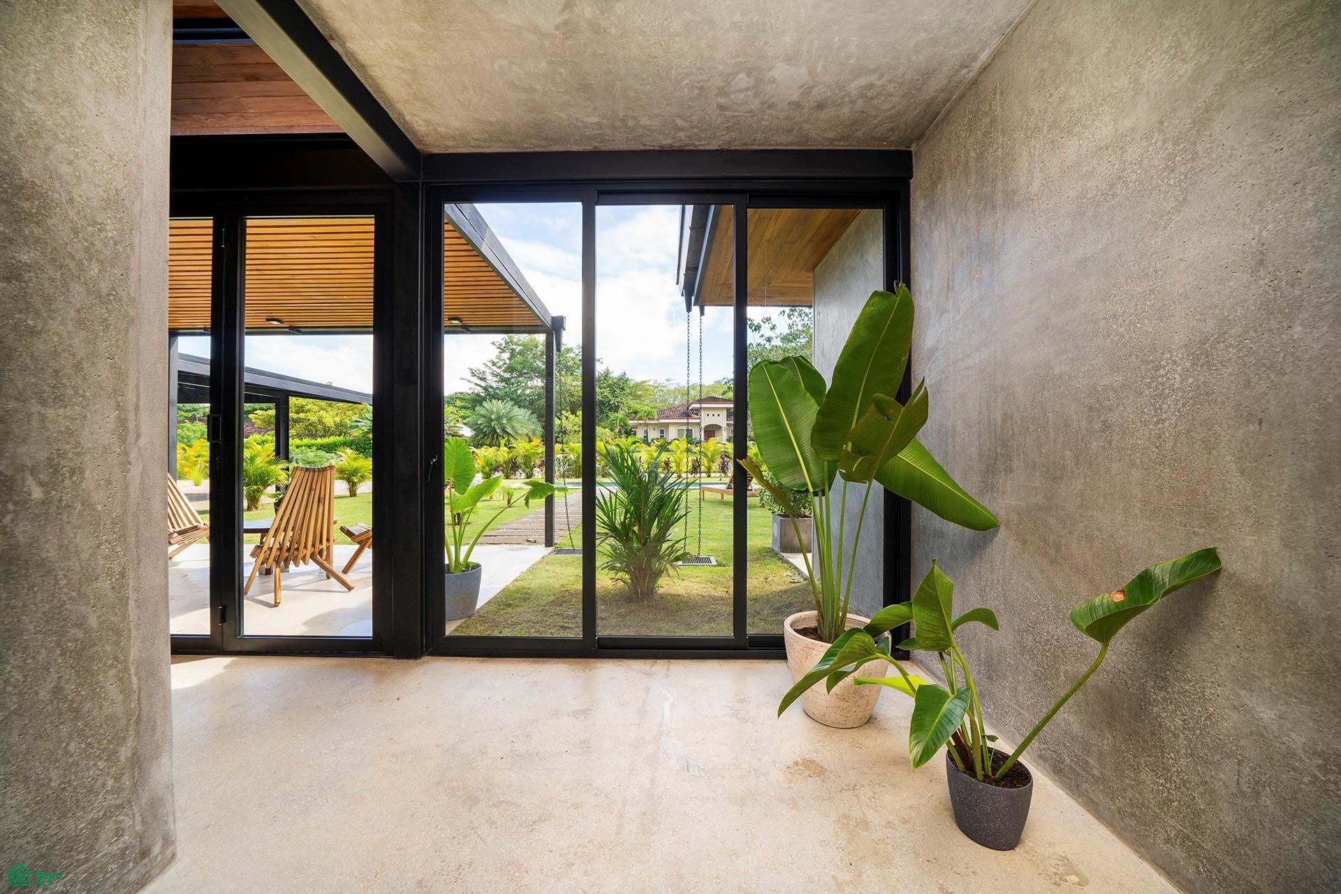 Casa Naim - Luxury and Tranquility