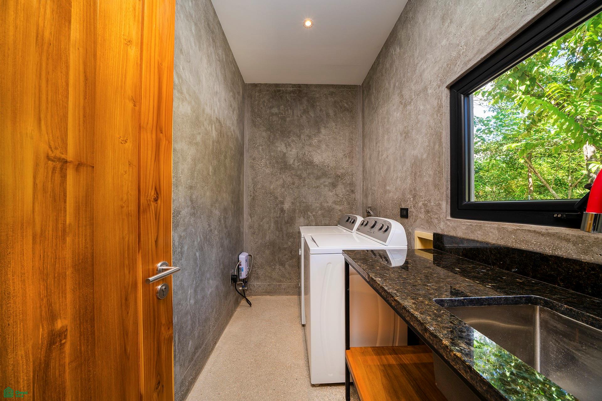 Casa Naim - Luxury and Tranquility