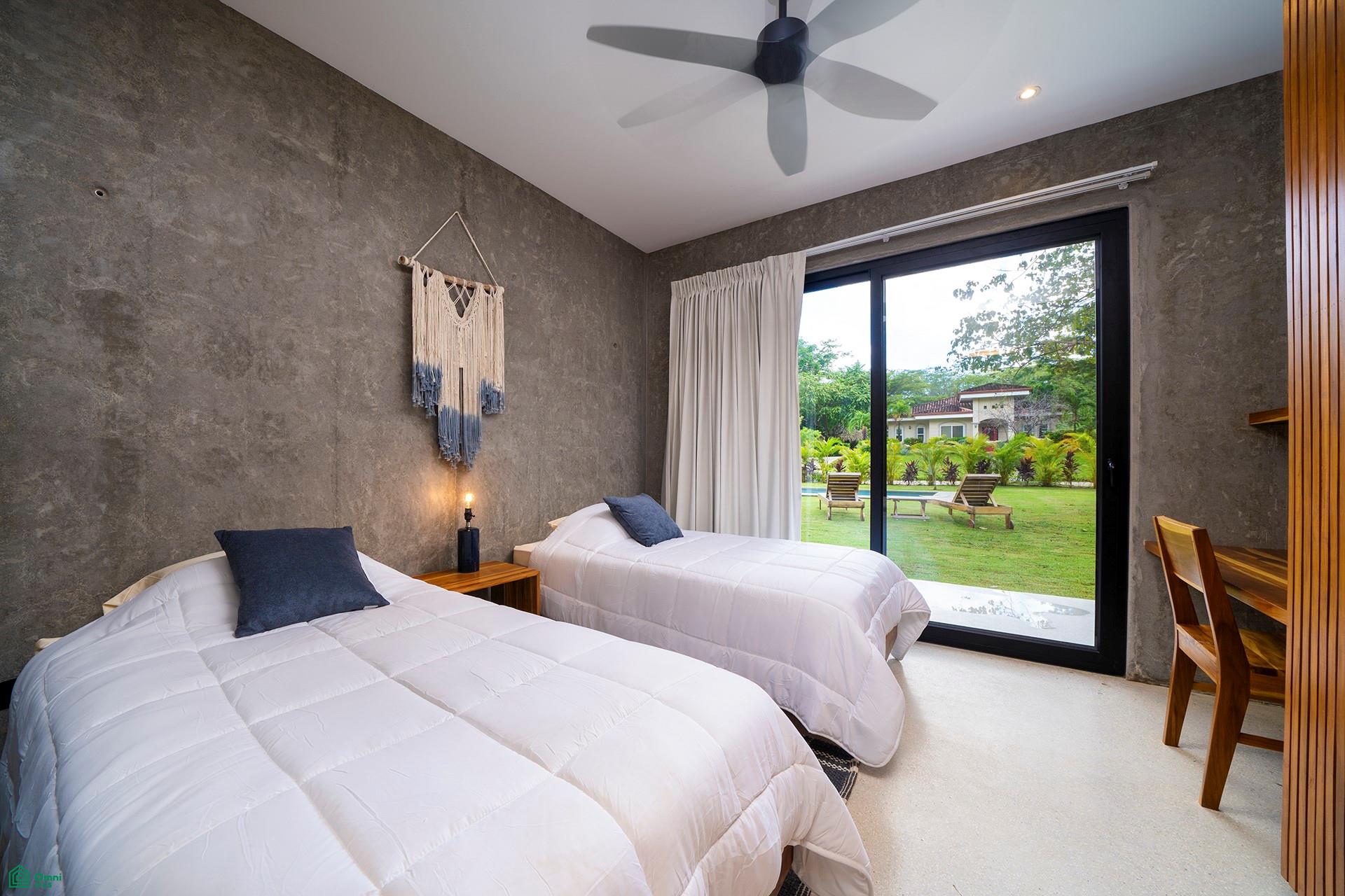 Casa Naim - Luxury and Tranquility