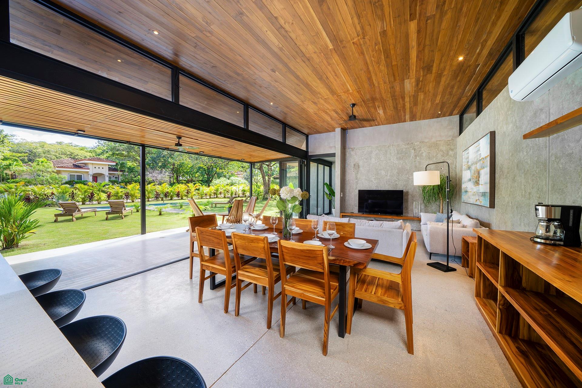 Casa Naim - Luxury and Tranquility