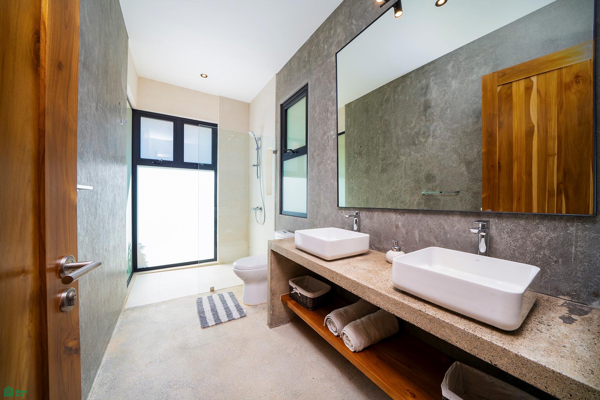 Casa Naim - Luxury and Tranquility