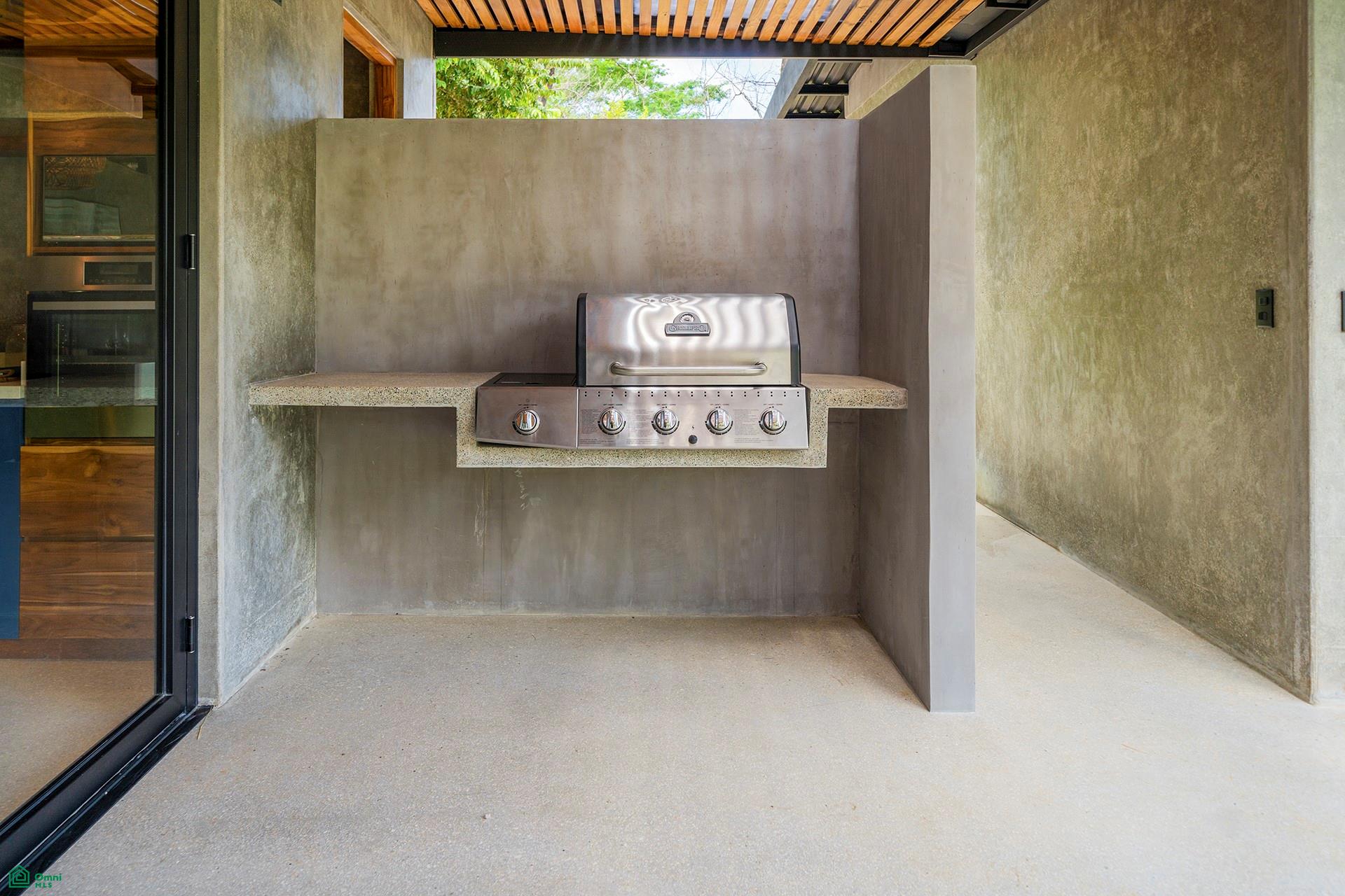 Casa Naim - Luxury and Tranquility