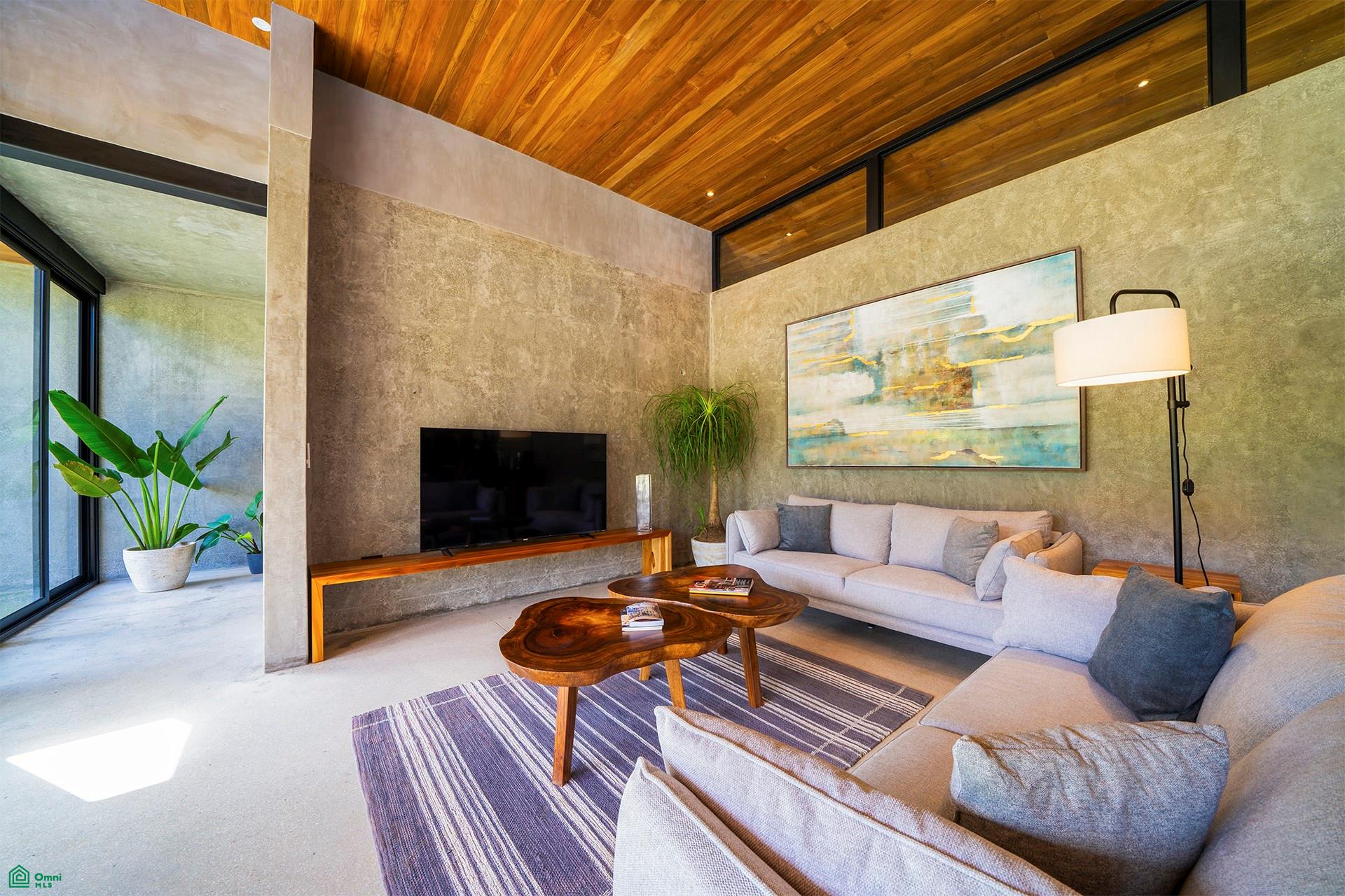 Casa Naim - Luxury and Tranquility