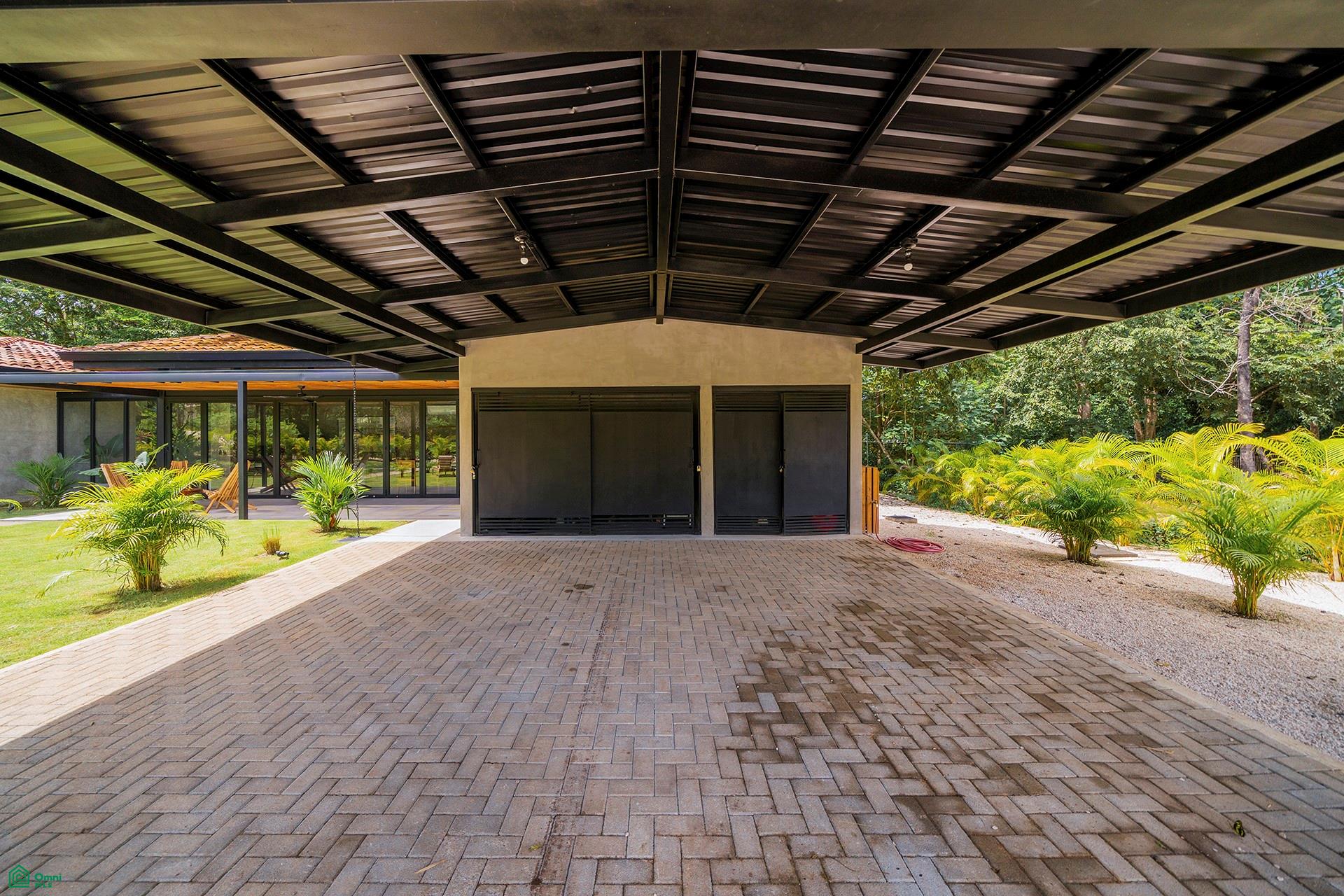 Casa Naim - Luxury and Tranquility