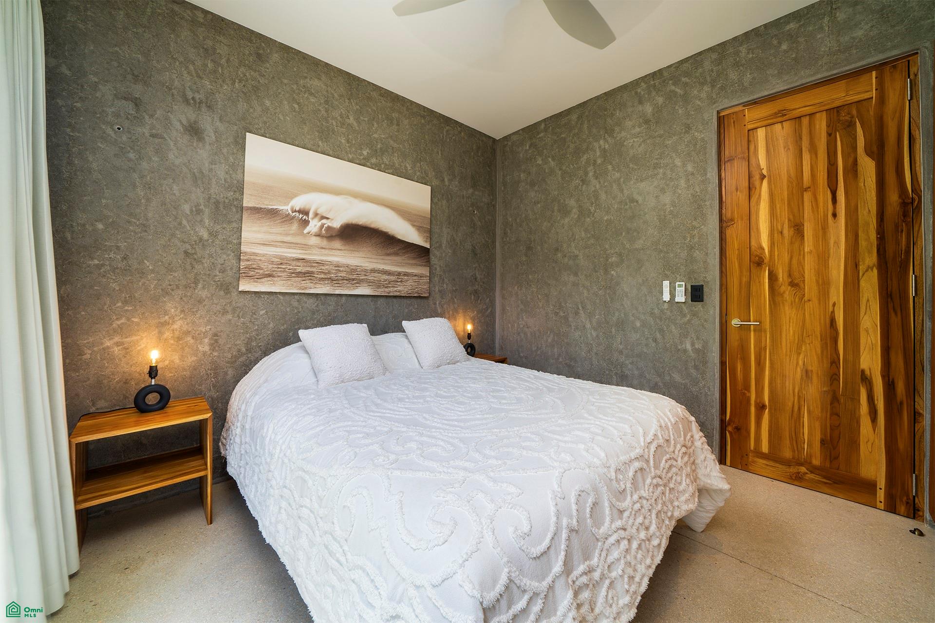 Casa Naim - Luxury and Tranquility