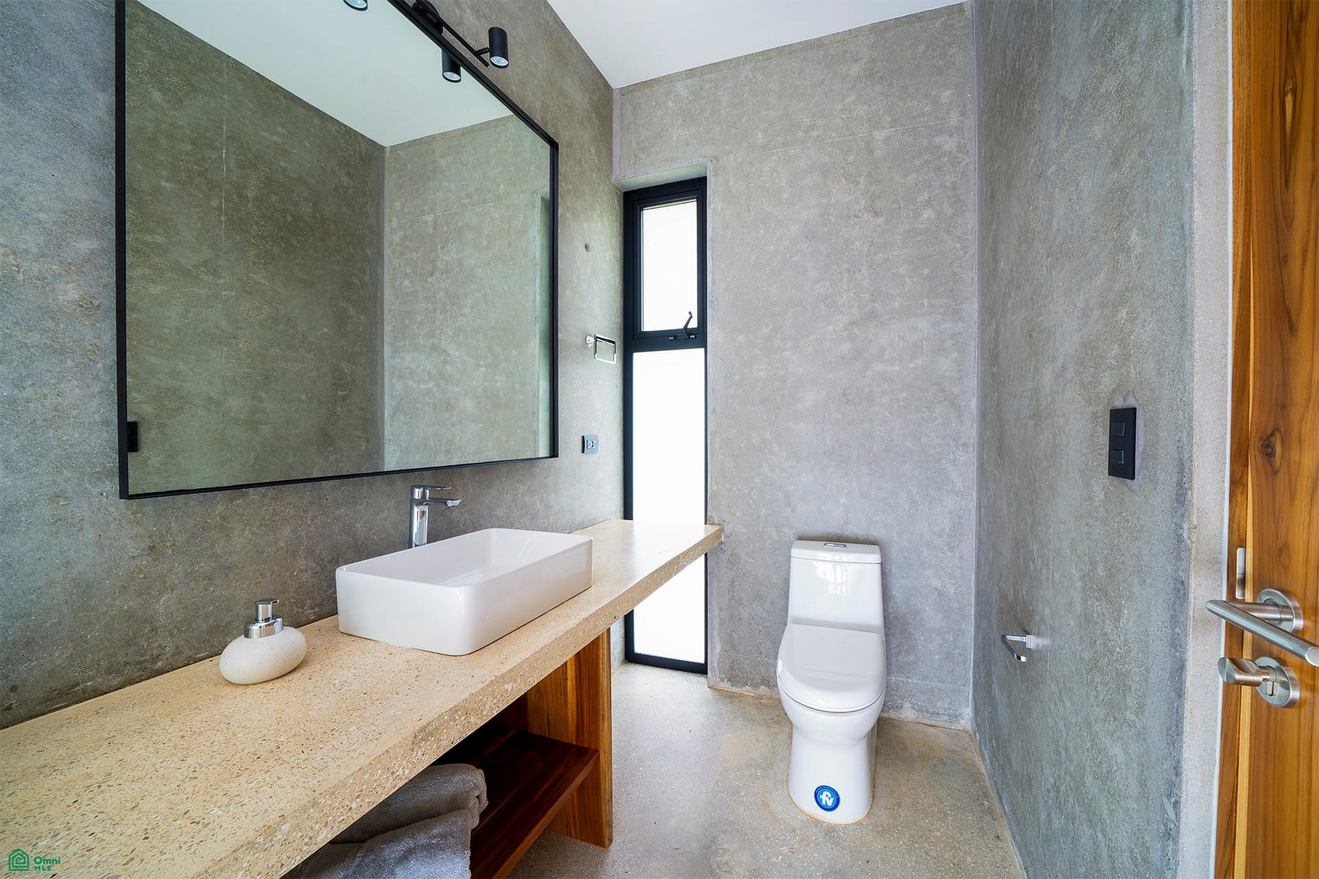 Casa Naim - Luxury and Tranquility