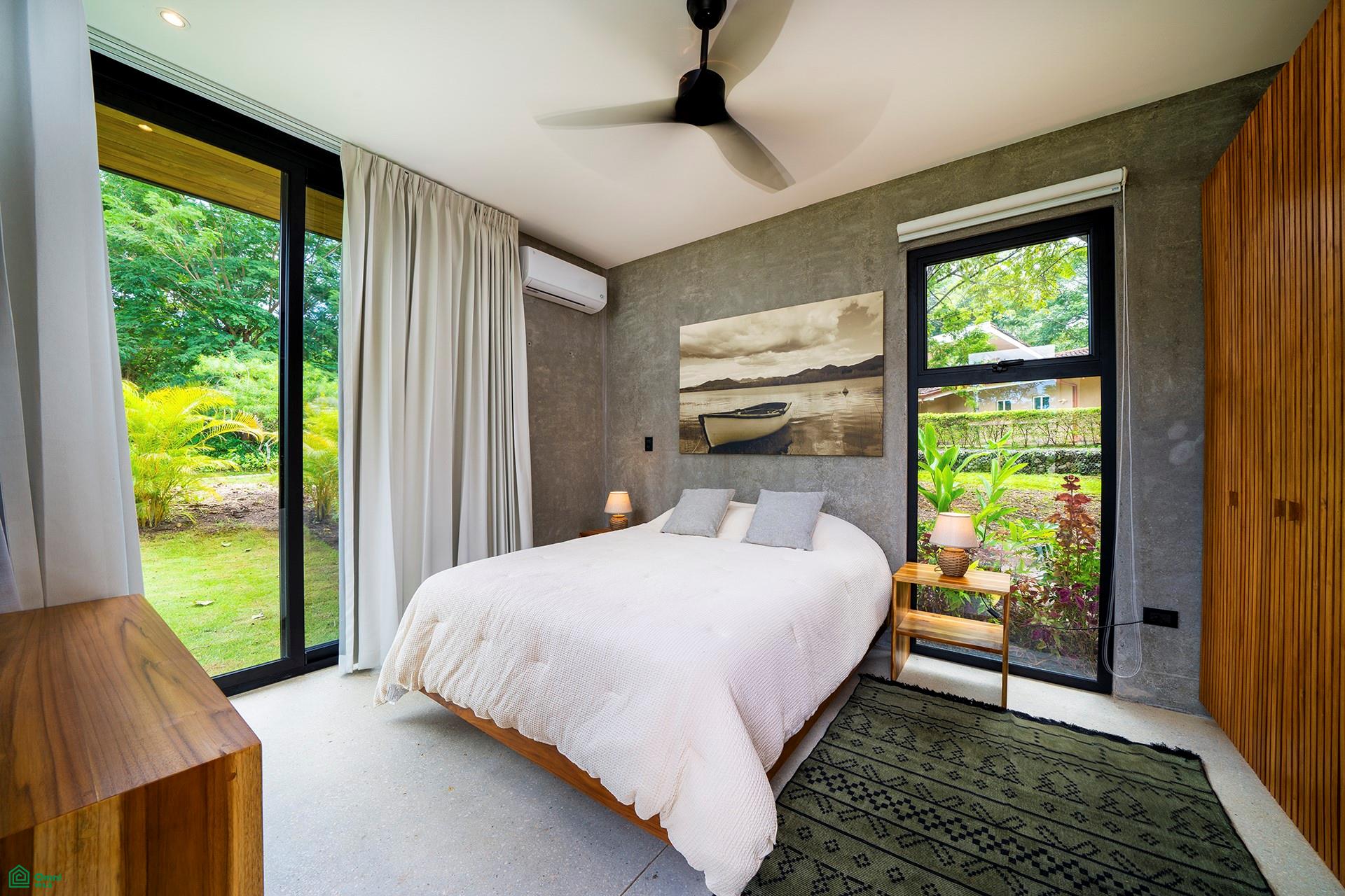 Casa Naim - Luxury and Tranquility