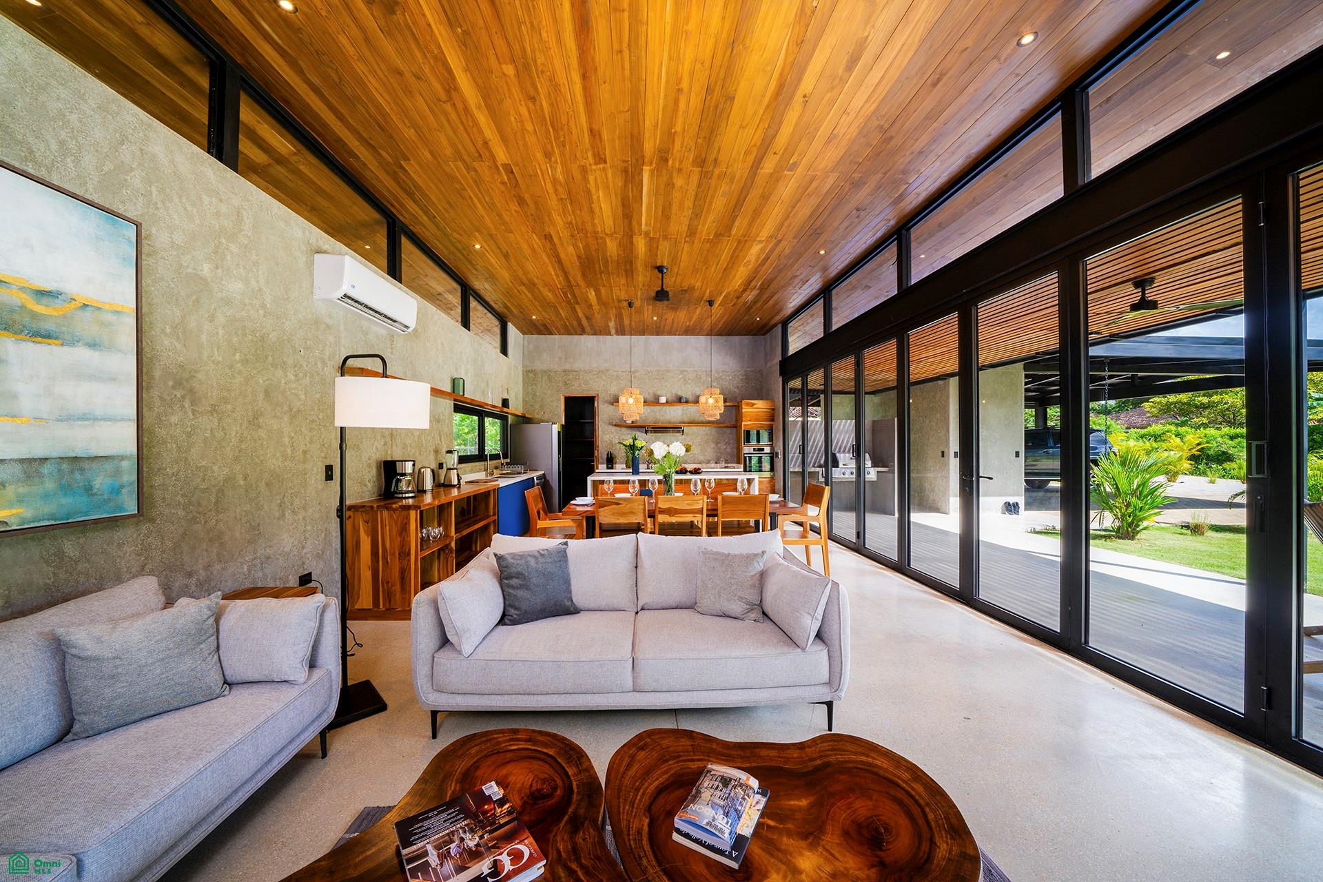 Casa Naim - Luxury and Tranquility