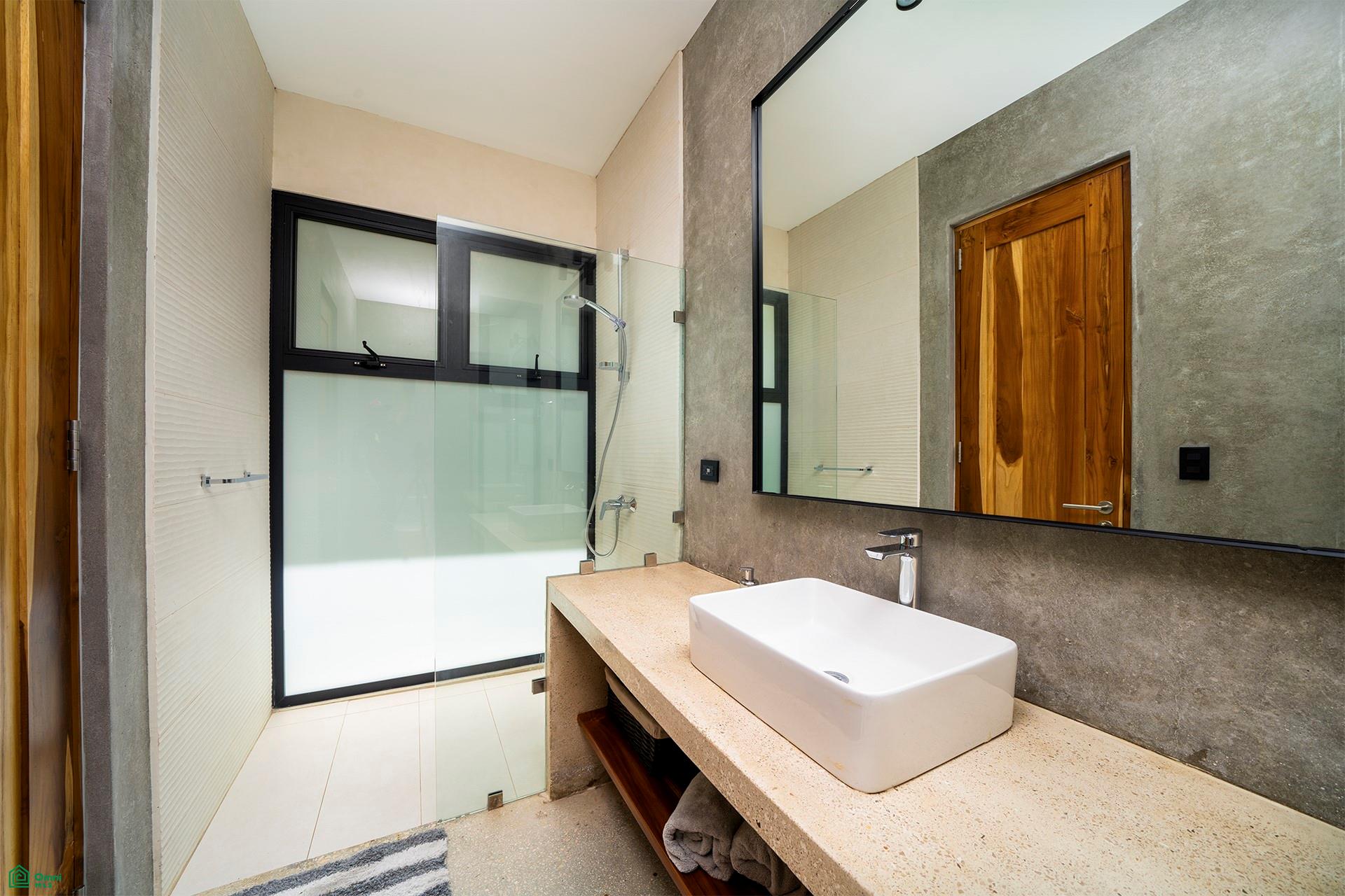 Casa Naim - Luxury and Tranquility