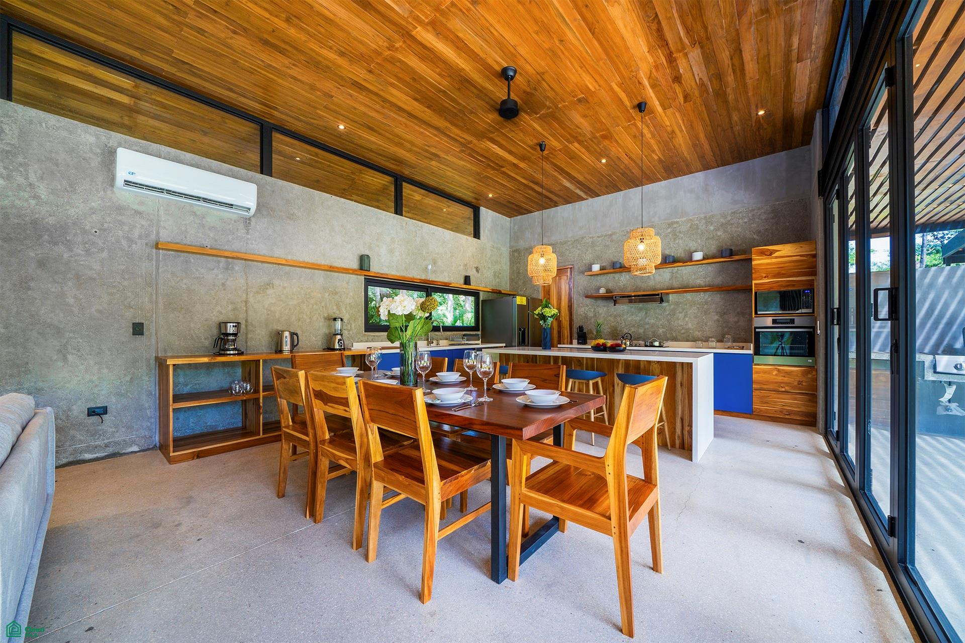 Casa Naim - Luxury and Tranquility