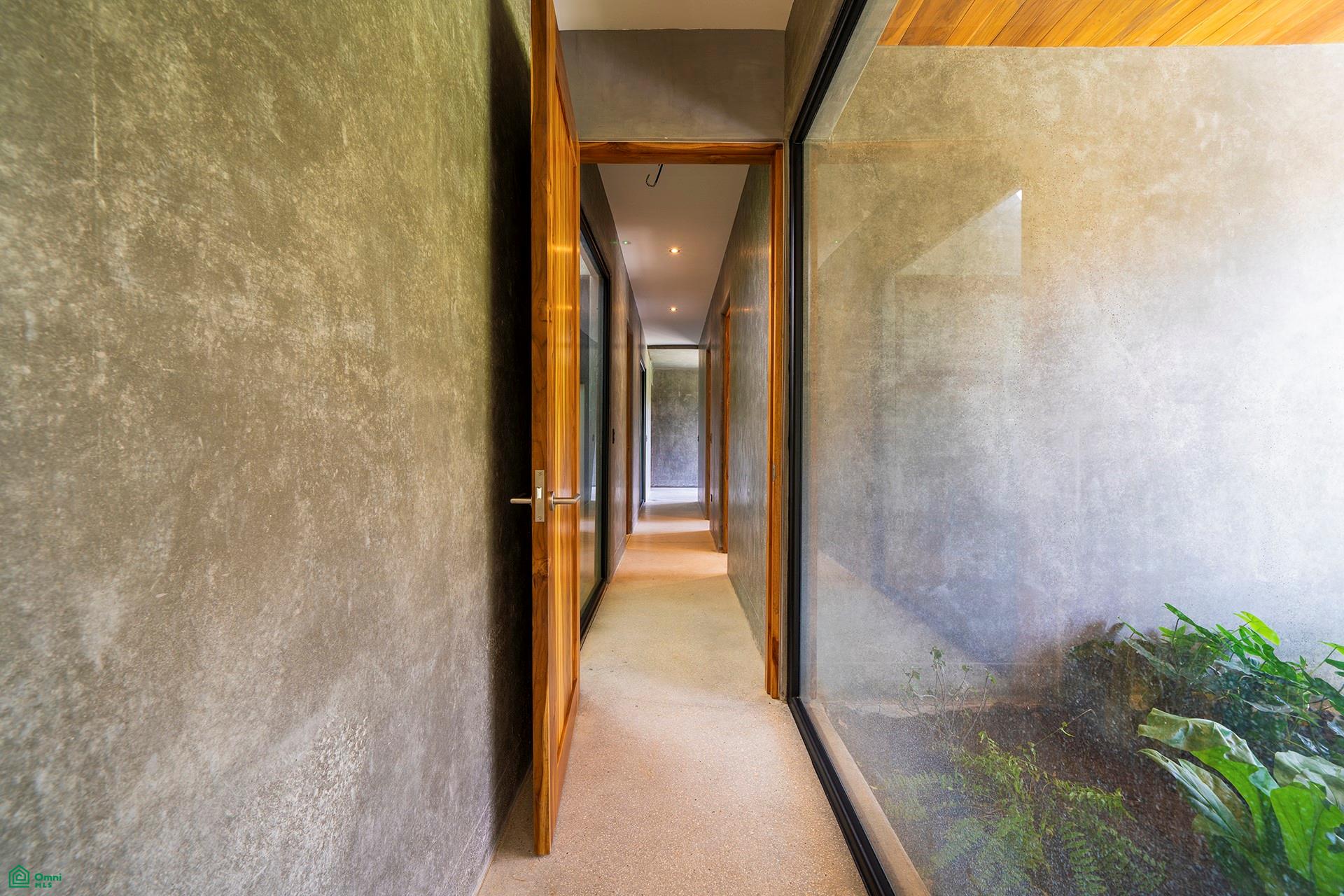 Casa Naim - Luxury and Tranquility
