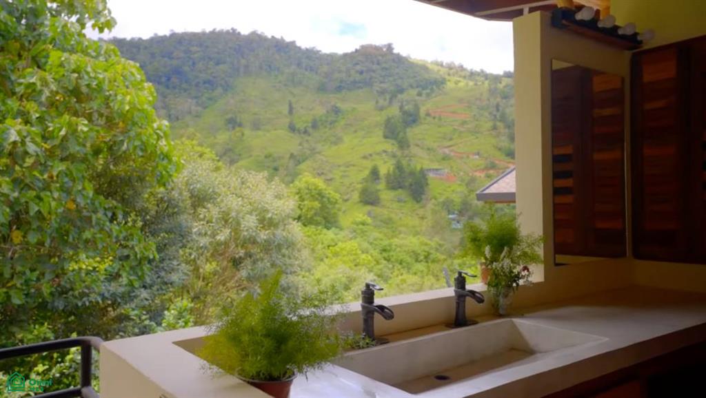 Whimsical Mountain Home , Rivas, Perez Zeledon, San Jose