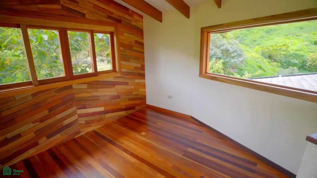 Whimsical Mountain Home , Rivas, Perez Zeledon, San Jose