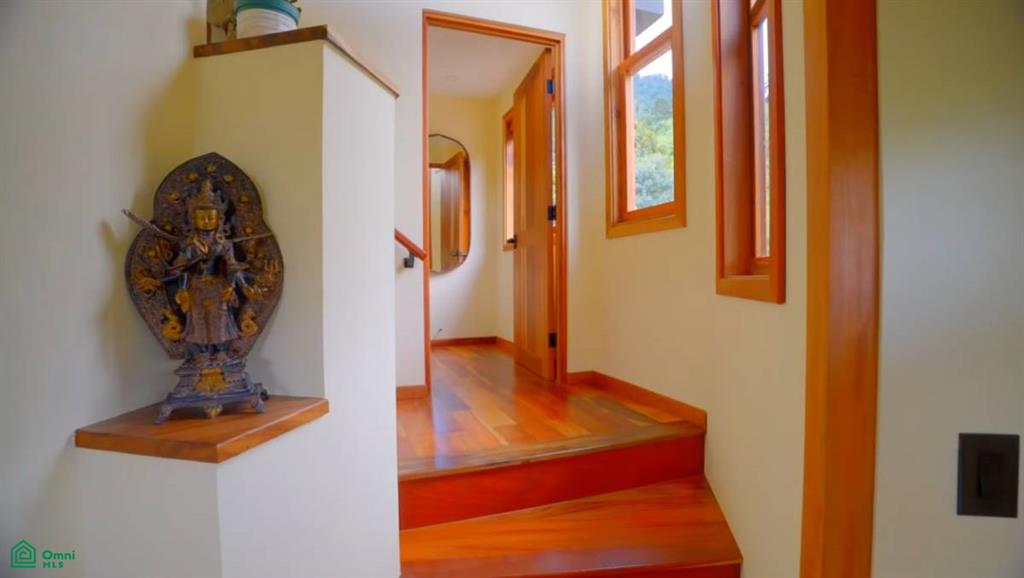 Whimsical Mountain Home , Rivas, Perez Zeledon, San Jose