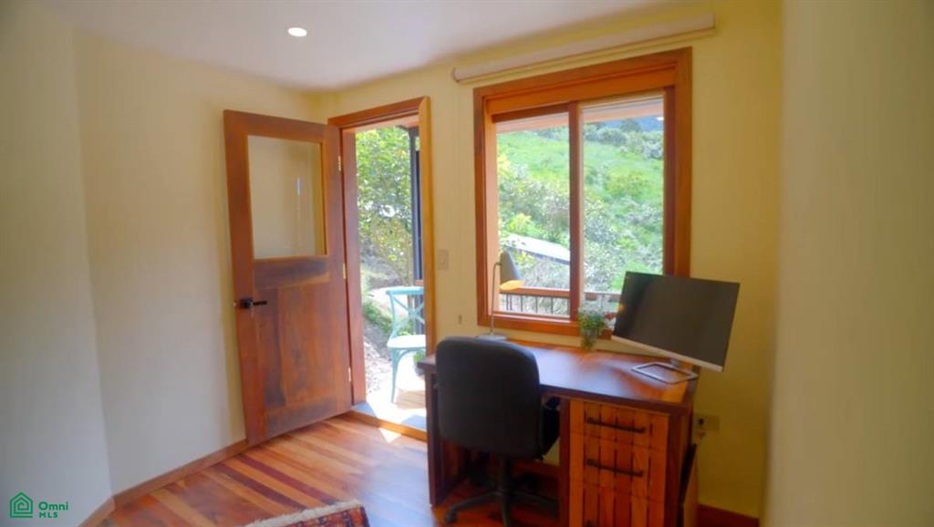 Whimsical Mountain Home , Rivas, Perez Zeledon, San Jose