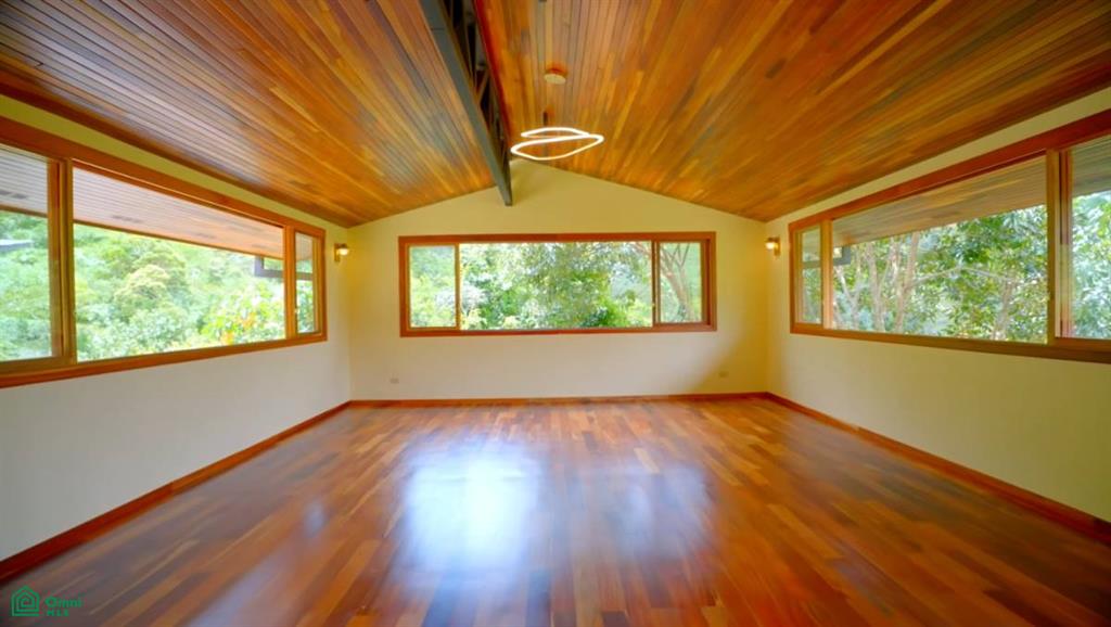 Whimsical Mountain Home , Rivas, Perez Zeledon, San Jose