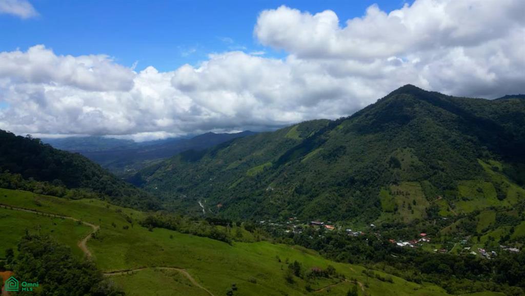 Whimsical Mountain Home , Rivas, Perez Zeledon, San Jose