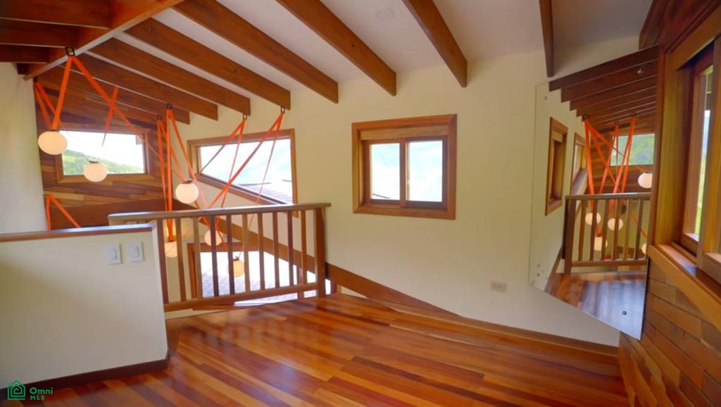 Whimsical Mountain Home , Rivas, Perez Zeledon, San Jose