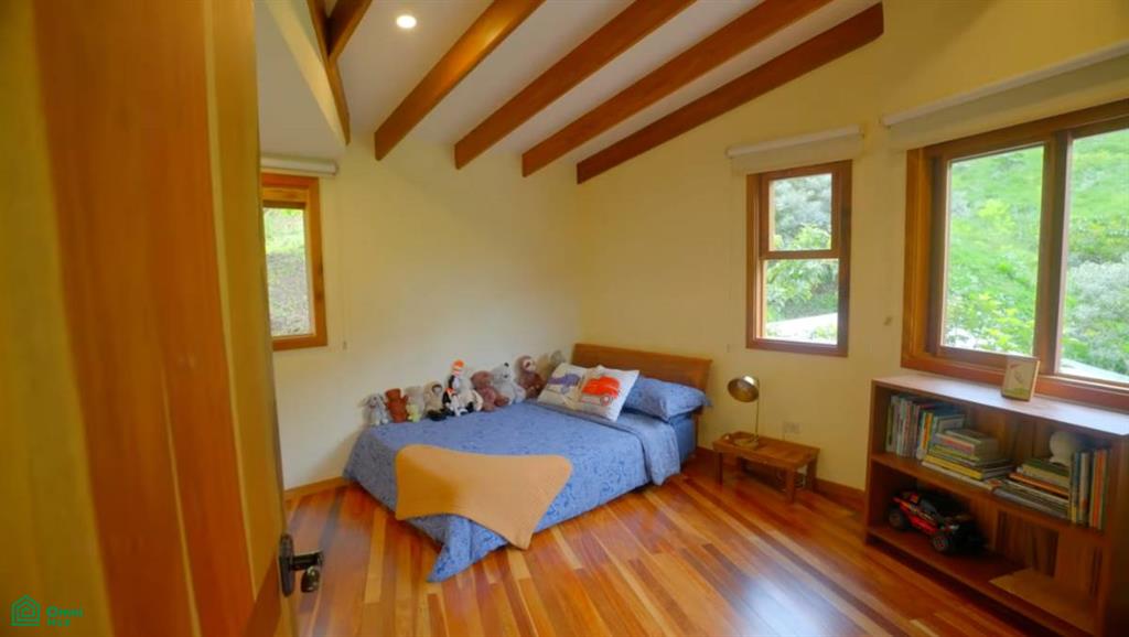 Whimsical Mountain Home , Rivas, Perez Zeledon, San Jose