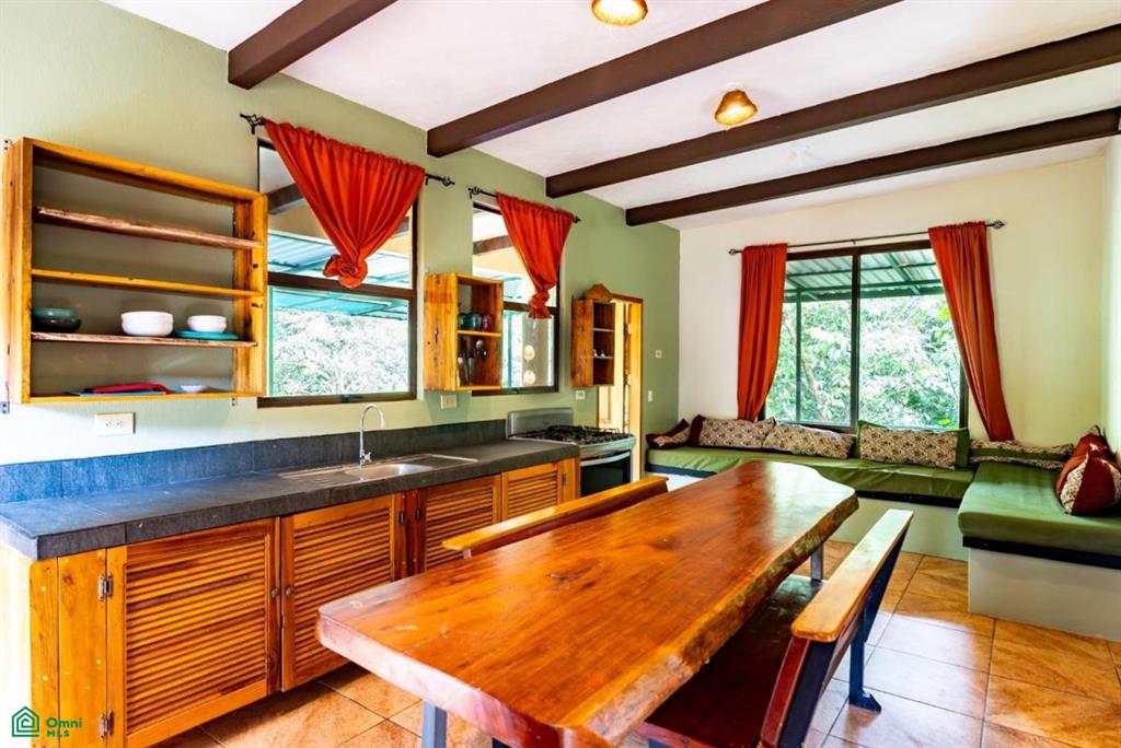 Casa Rock Star , Rivas, Perez Zeledon, San Jose