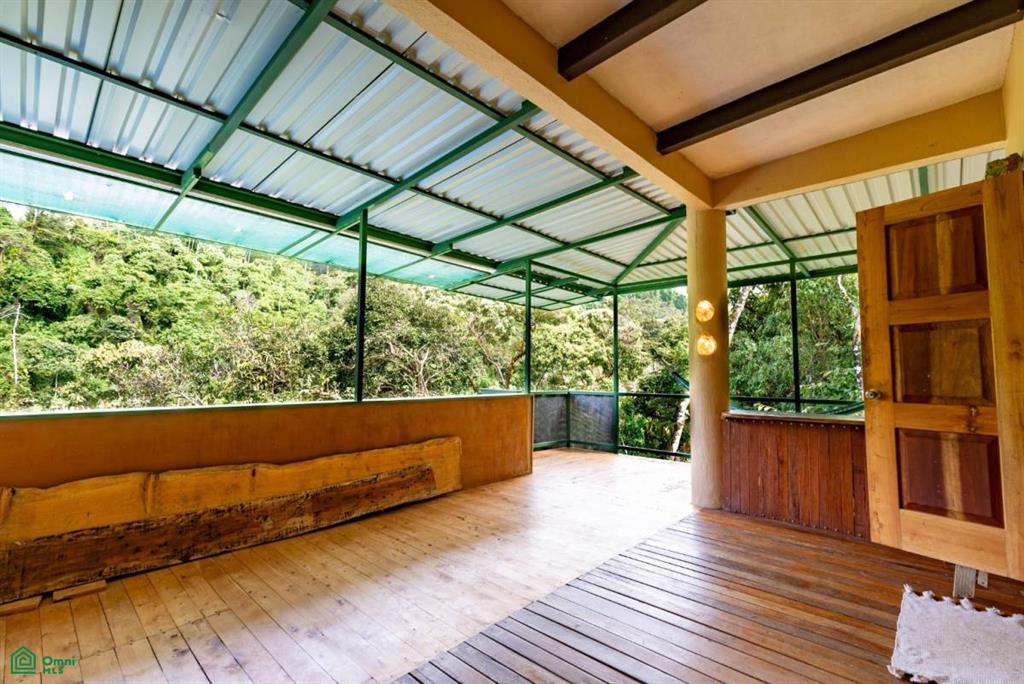 Casa Rock Star , Rivas, Perez Zeledon, San Jose