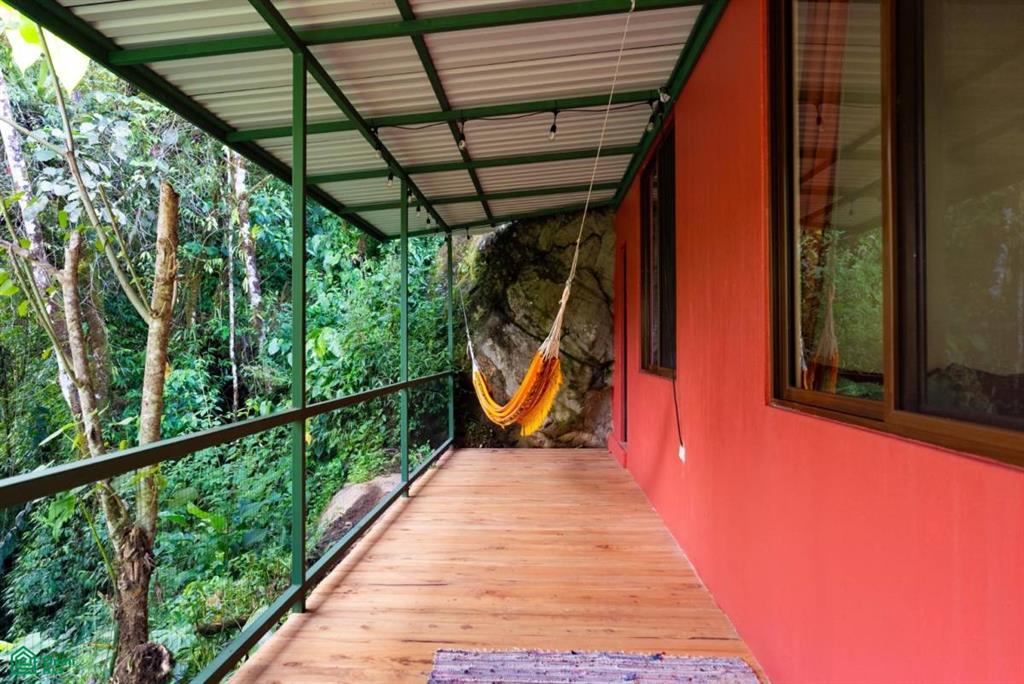 Casa Rock Star , Rivas, Perez Zeledon, San Jose